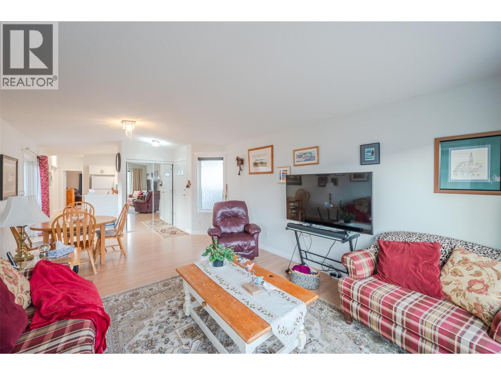 9400 115 Street Unit# 48, Osoyoos, British Columbia  V0H 1V5 - Photo 10 - 10383499