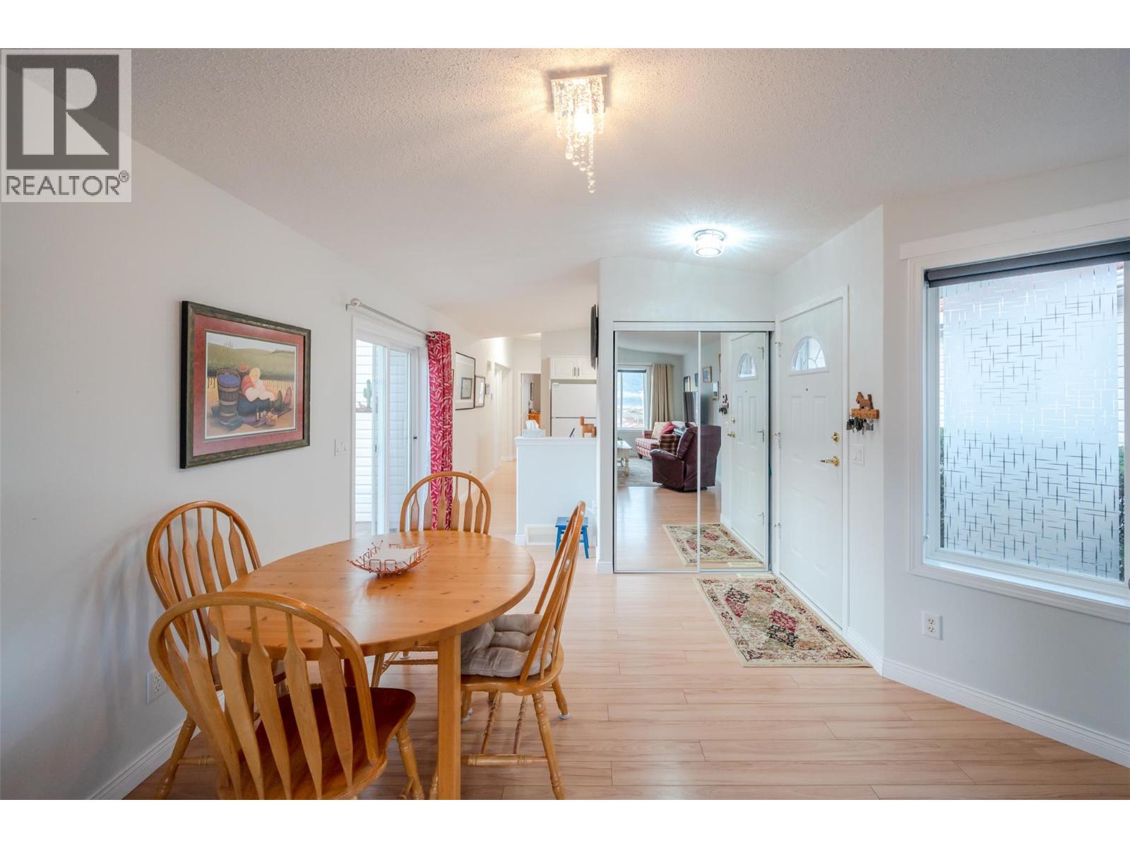 9400 115 Street Unit# 48, Osoyoos, British Columbia  V0H 1V5 - Photo 11 - 10383499