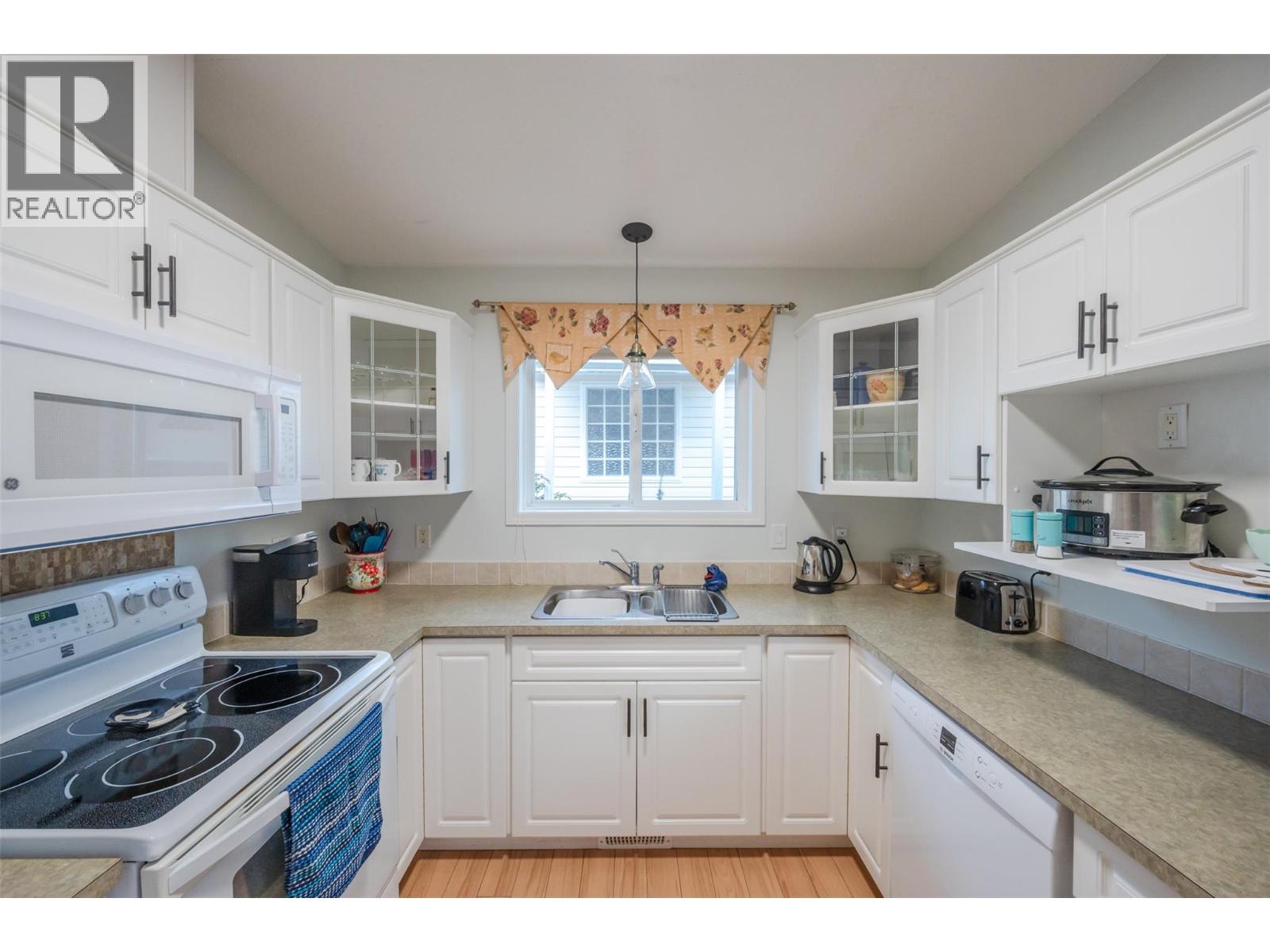 9400 115 Street Unit# 48, Osoyoos, British Columbia  V0H 1V5 - Photo 14 - 10383499