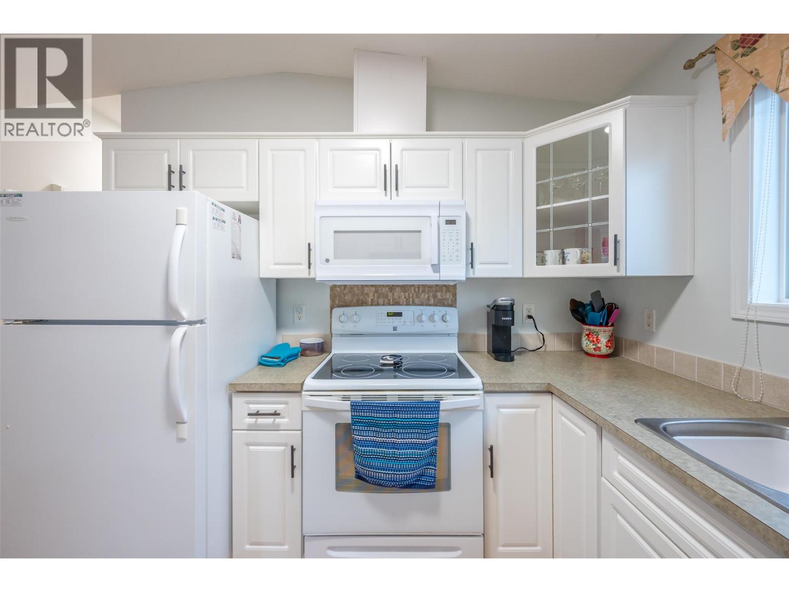 9400 115 Street Unit# 48, Osoyoos, British Columbia  V0H 1V5 - Photo 16 - 10383499