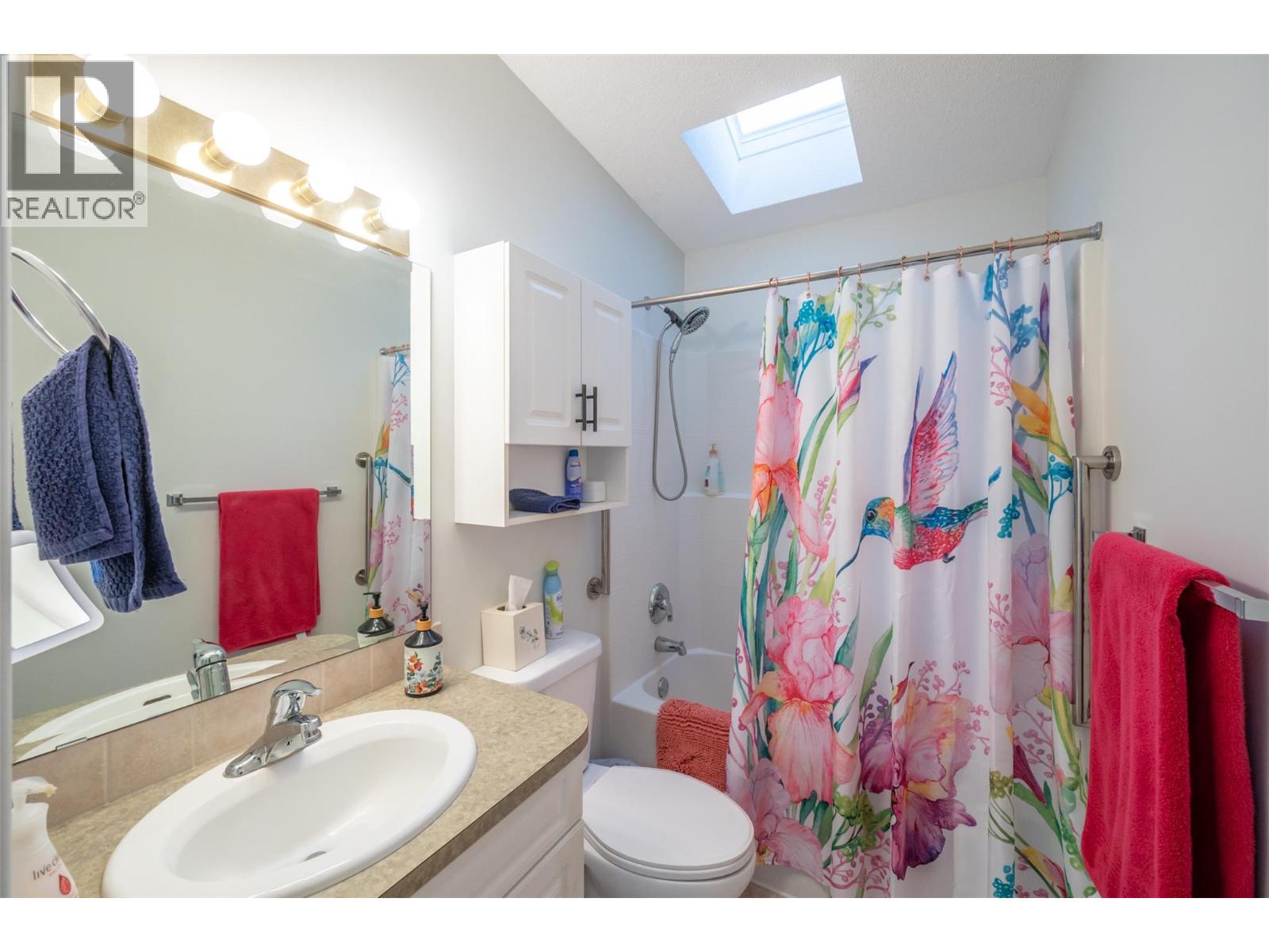 9400 115 Street Unit# 48, Osoyoos, British Columbia  V0H 1V5 - Photo 17 - 10383499