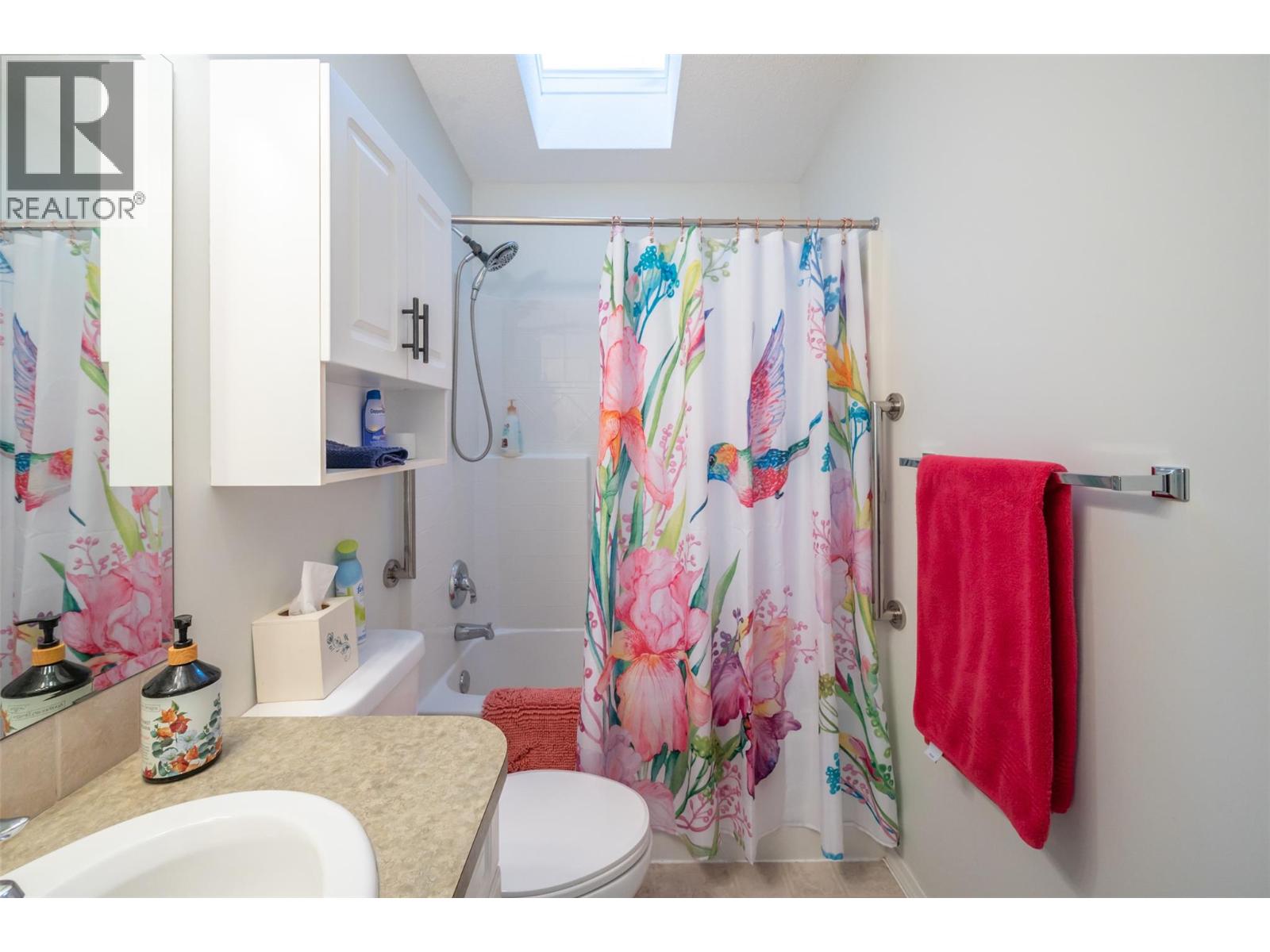 9400 115 Street Unit# 48, Osoyoos, British Columbia  V0H 1V5 - Photo 18 - 10383499