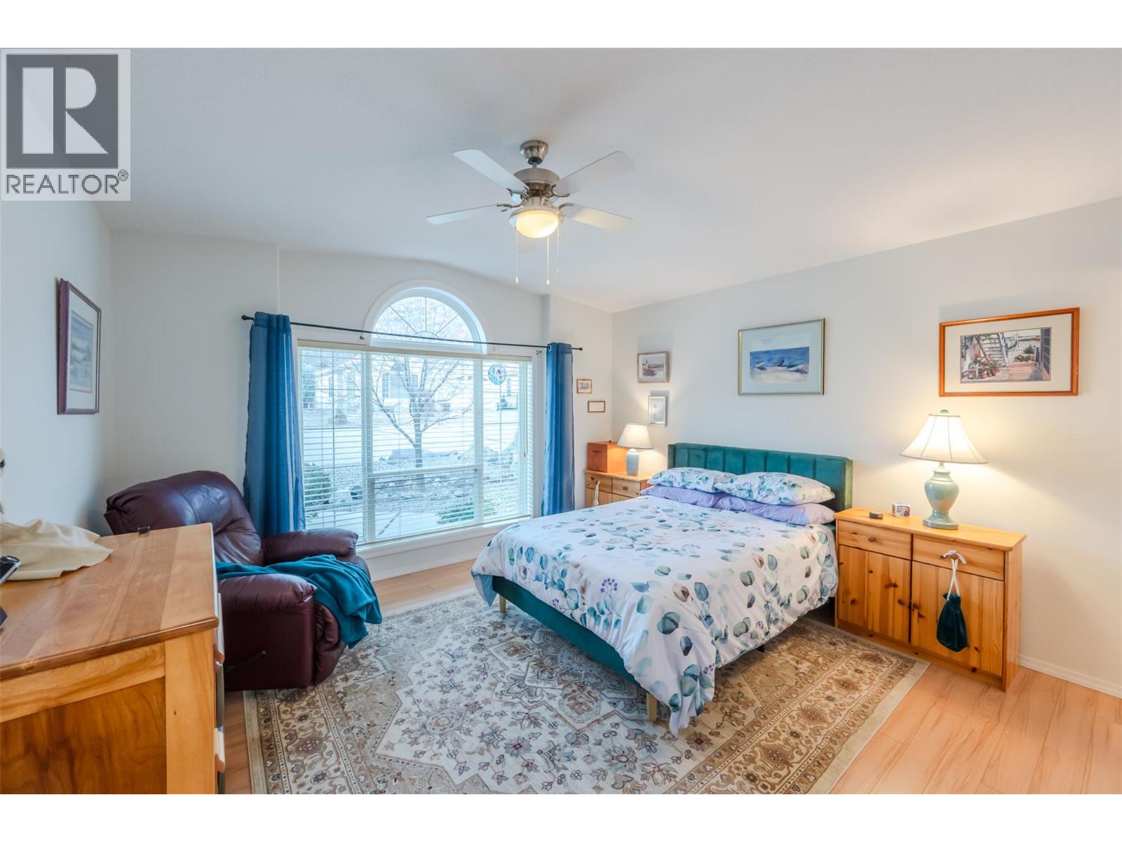 9400 115 Street Unit# 48, Osoyoos, British Columbia  V0H 1V5 - Photo 19 - 10383499