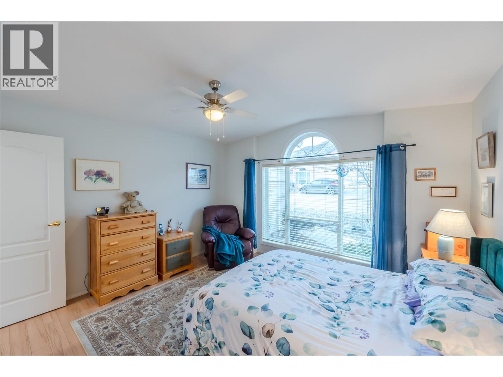 9400 115 Street Unit# 48, Osoyoos, British Columbia  V0H 1V5 - Photo 20 - 10383499