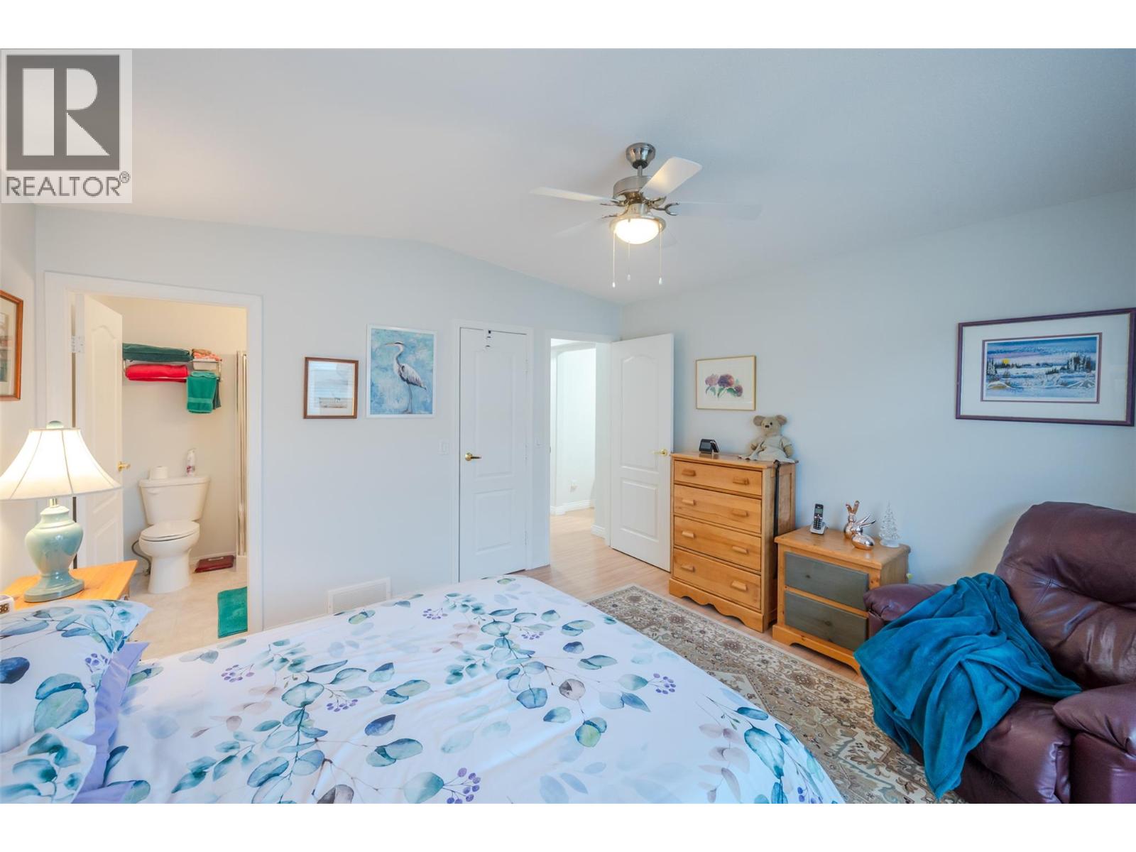 9400 115 Street Unit# 48, Osoyoos, British Columbia  V0H 1V5 - Photo 21 - 10383499