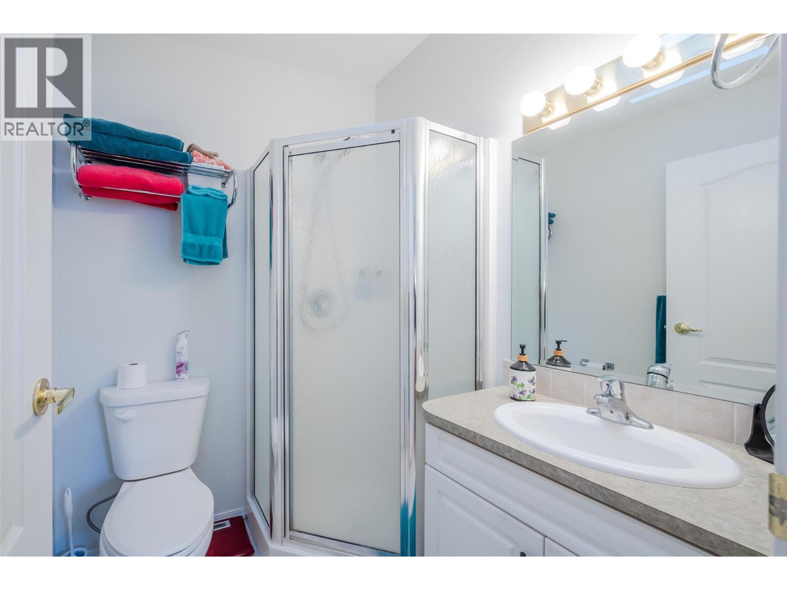 9400 115 Street Unit# 48, Osoyoos, British Columbia  V0H 1V5 - Photo 22 - 10383499