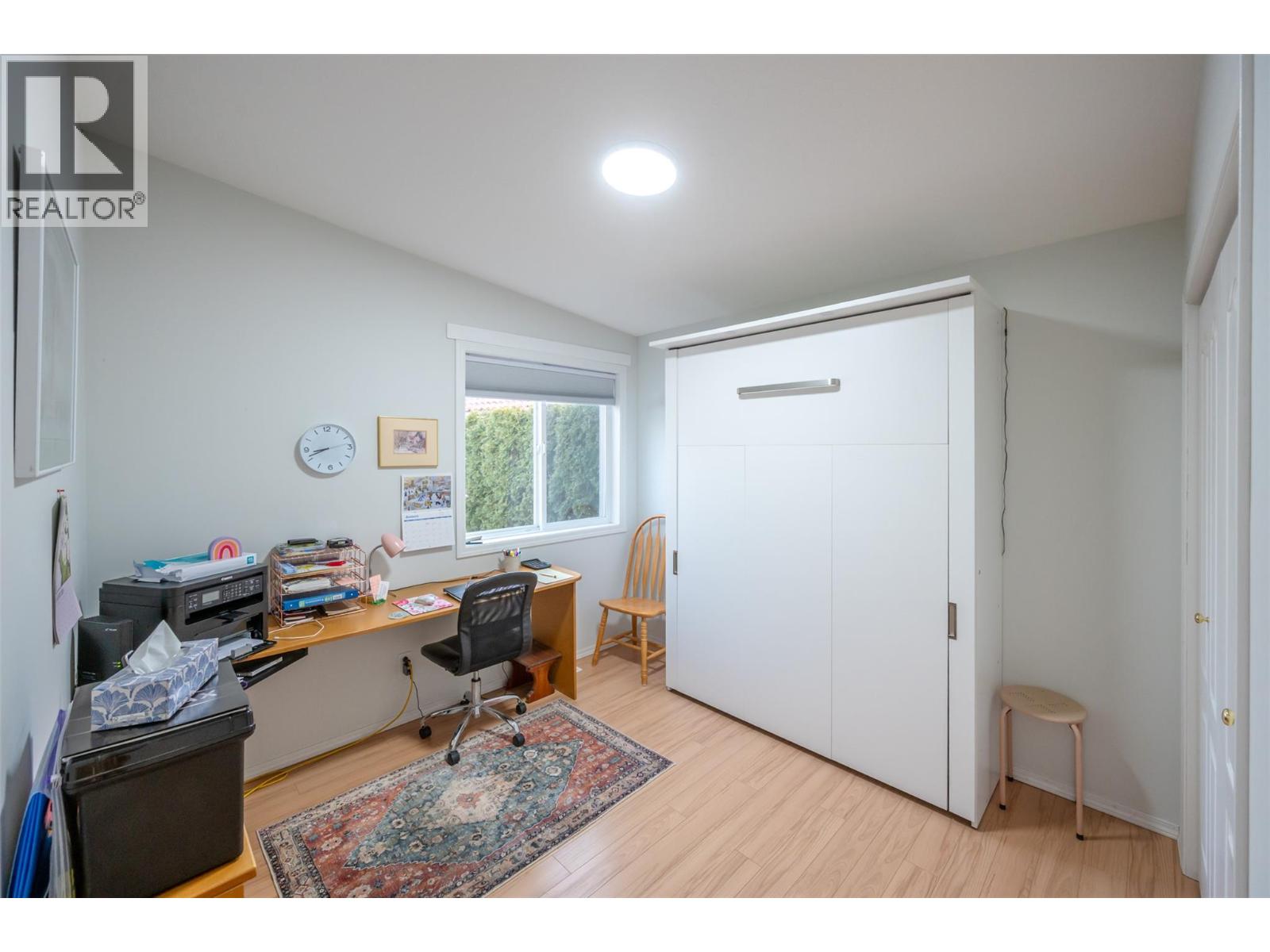 9400 115 Street Unit# 48, Osoyoos, British Columbia  V0H 1V5 - Photo 23 - 10383499