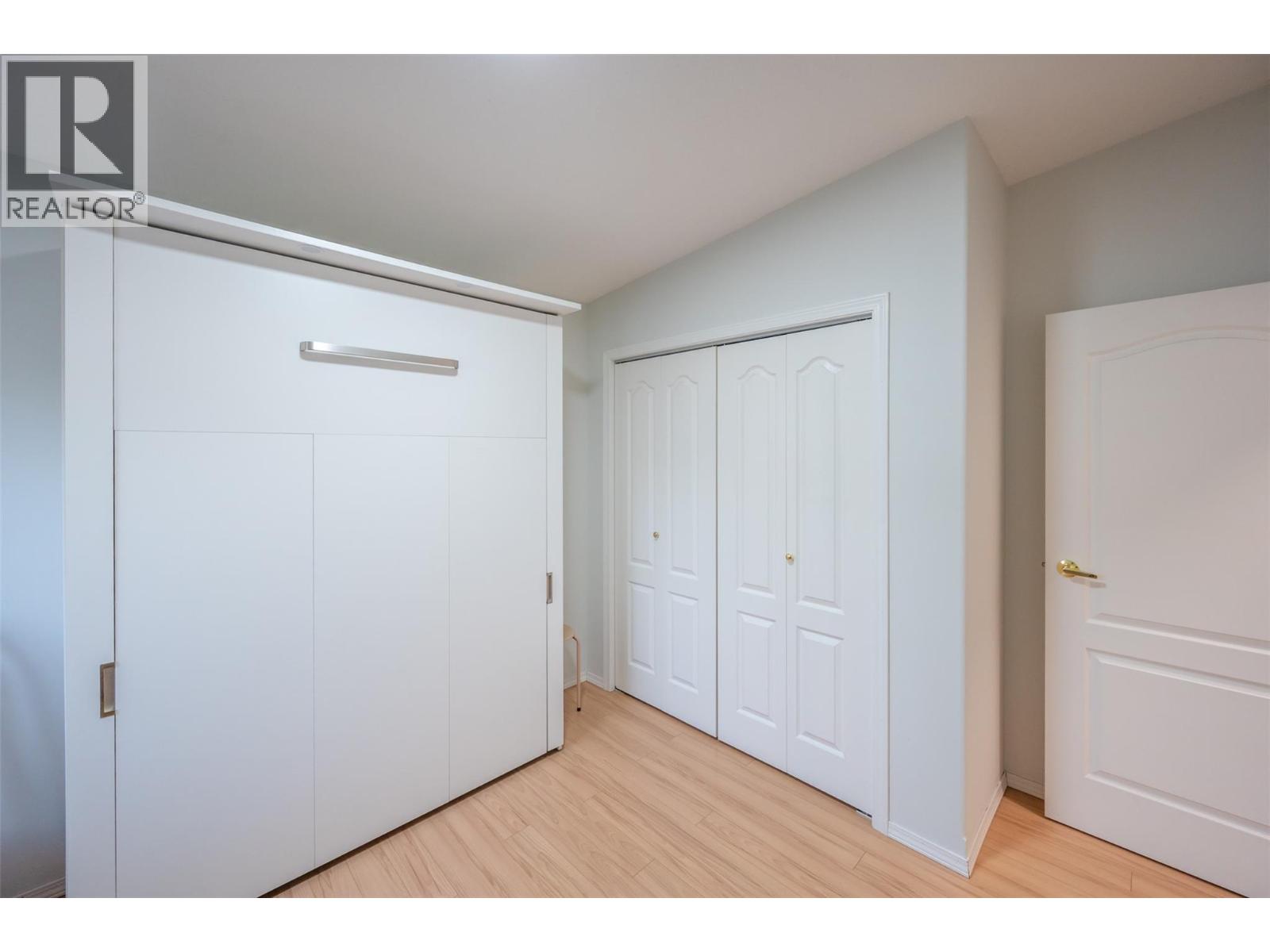 9400 115 Street Unit# 48, Osoyoos, British Columbia  V0H 1V5 - Photo 24 - 10383499