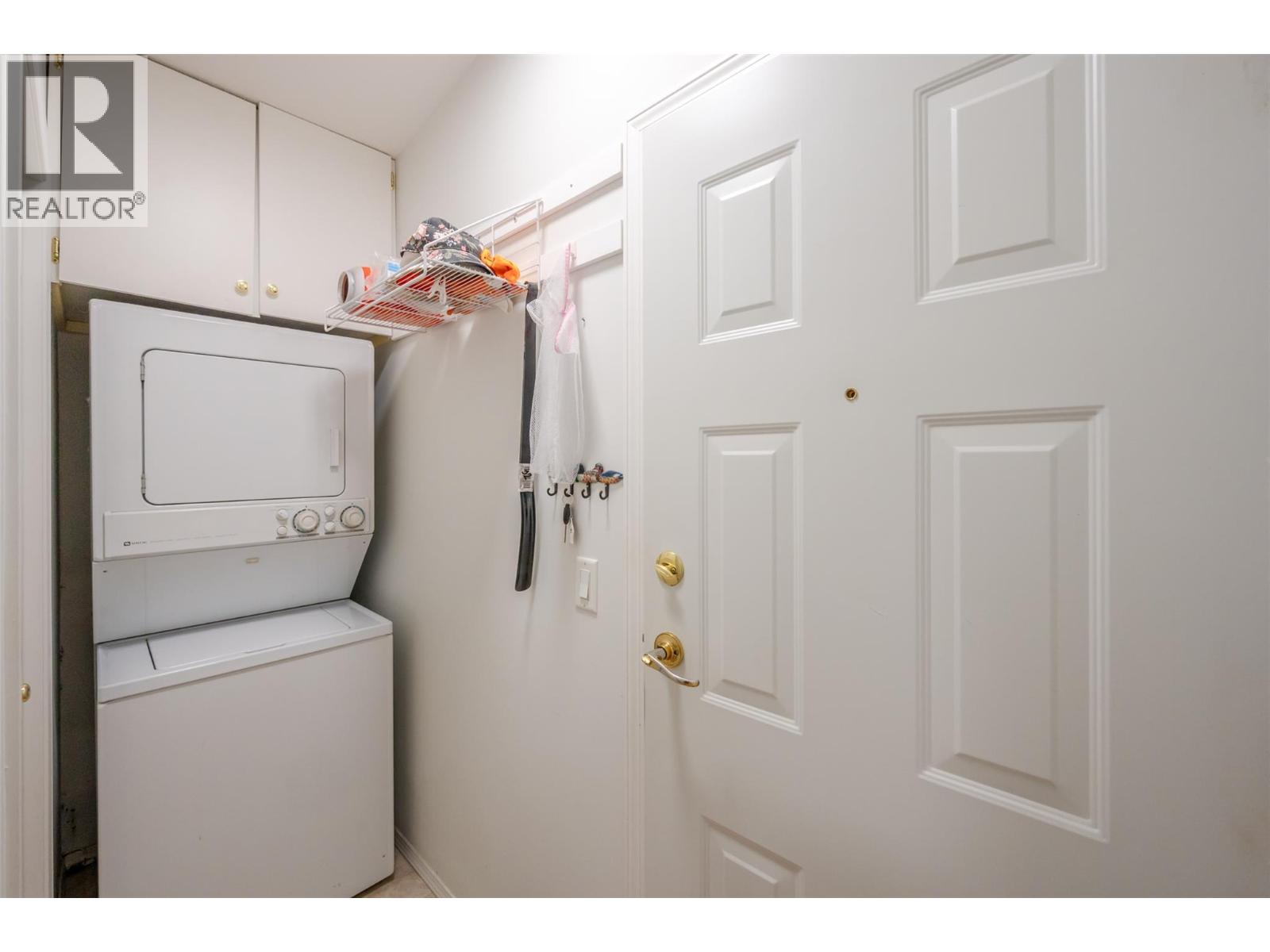 9400 115 Street Unit# 48, Osoyoos, British Columbia  V0H 1V5 - Photo 25 - 10383499