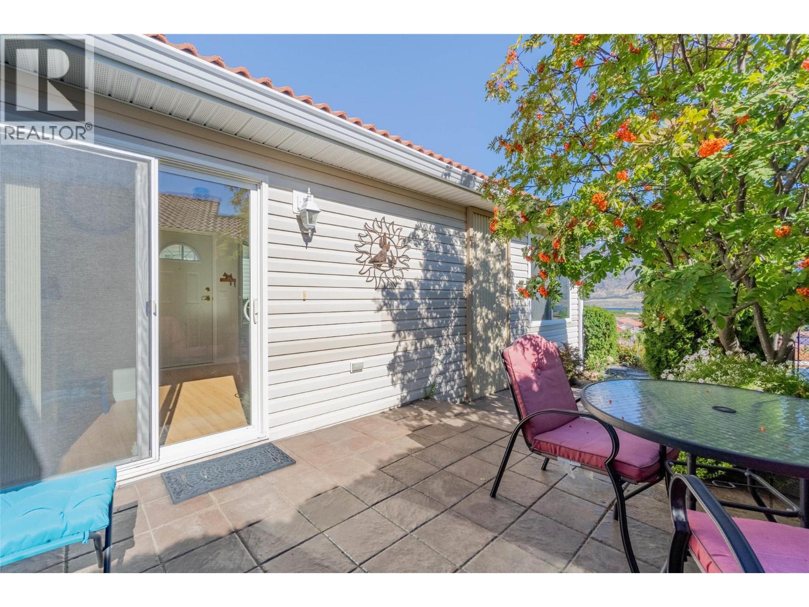 9400 115 Street Unit# 48, Osoyoos, British Columbia  V0H 1V5 - Photo 29 - 10383499