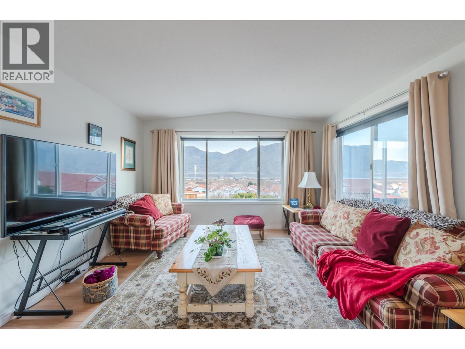 9400 115 Street Unit# 48, Osoyoos, British Columbia  V0H 1V5 - Photo 3 - 10383499