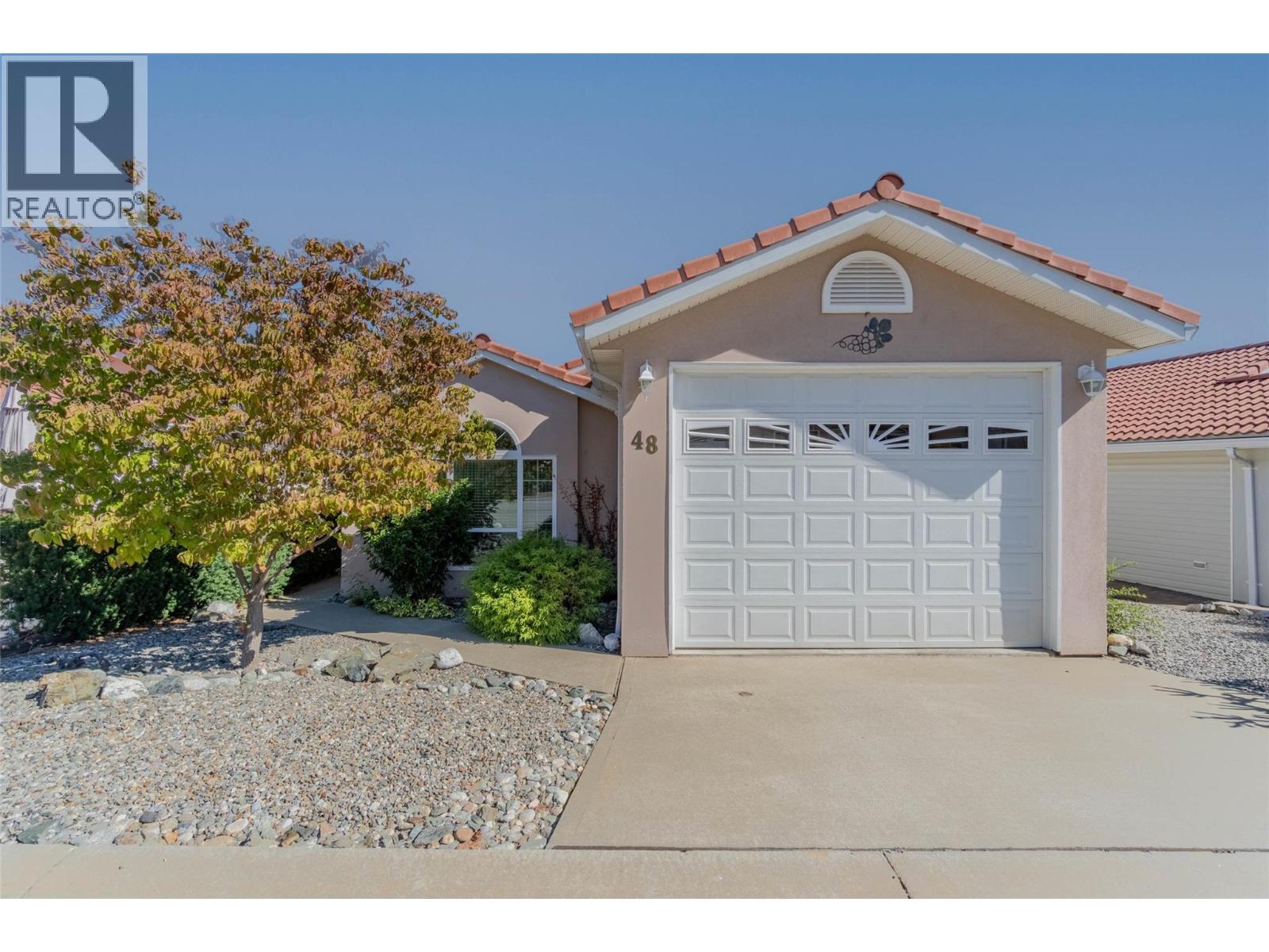 9400 115 Street Unit# 48, Osoyoos, British Columbia  V0H 1V5 - Photo 36 - 10383499