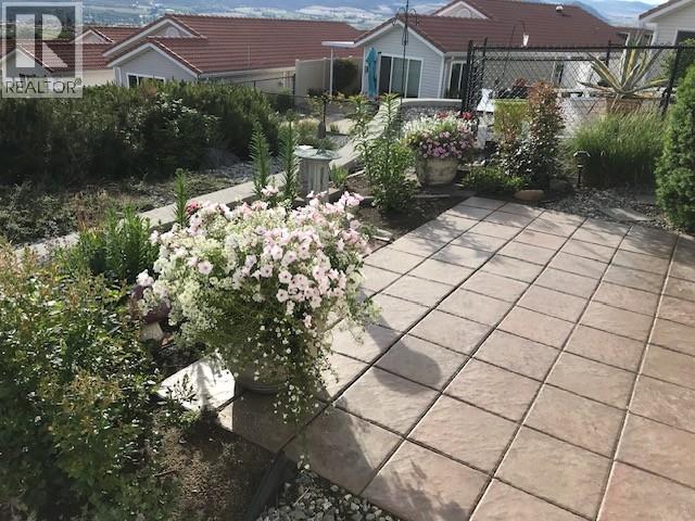 9400 115 Street Unit# 48, Osoyoos, British Columbia  V0H 1V5 - Photo 39 - 10383499