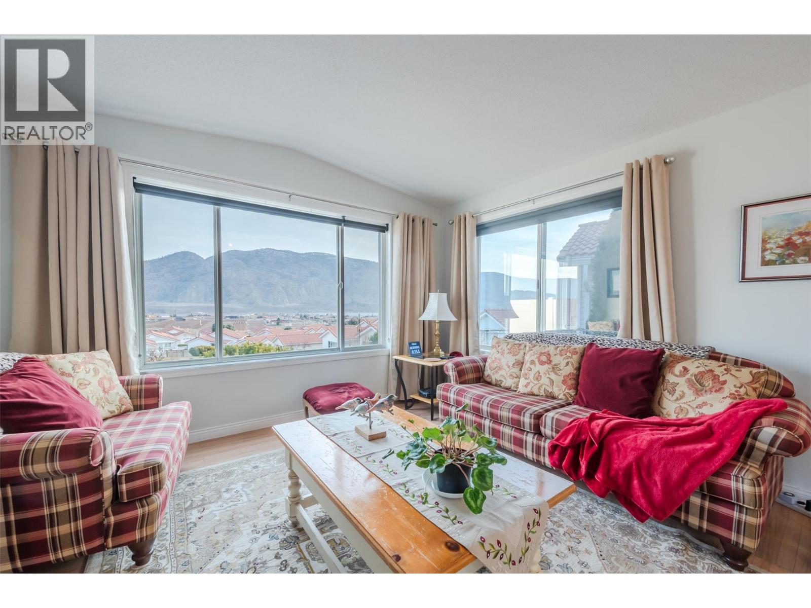 9400 115 Street Unit# 48, Osoyoos, British Columbia  V0H 1V5 - Photo 4 - 10383499