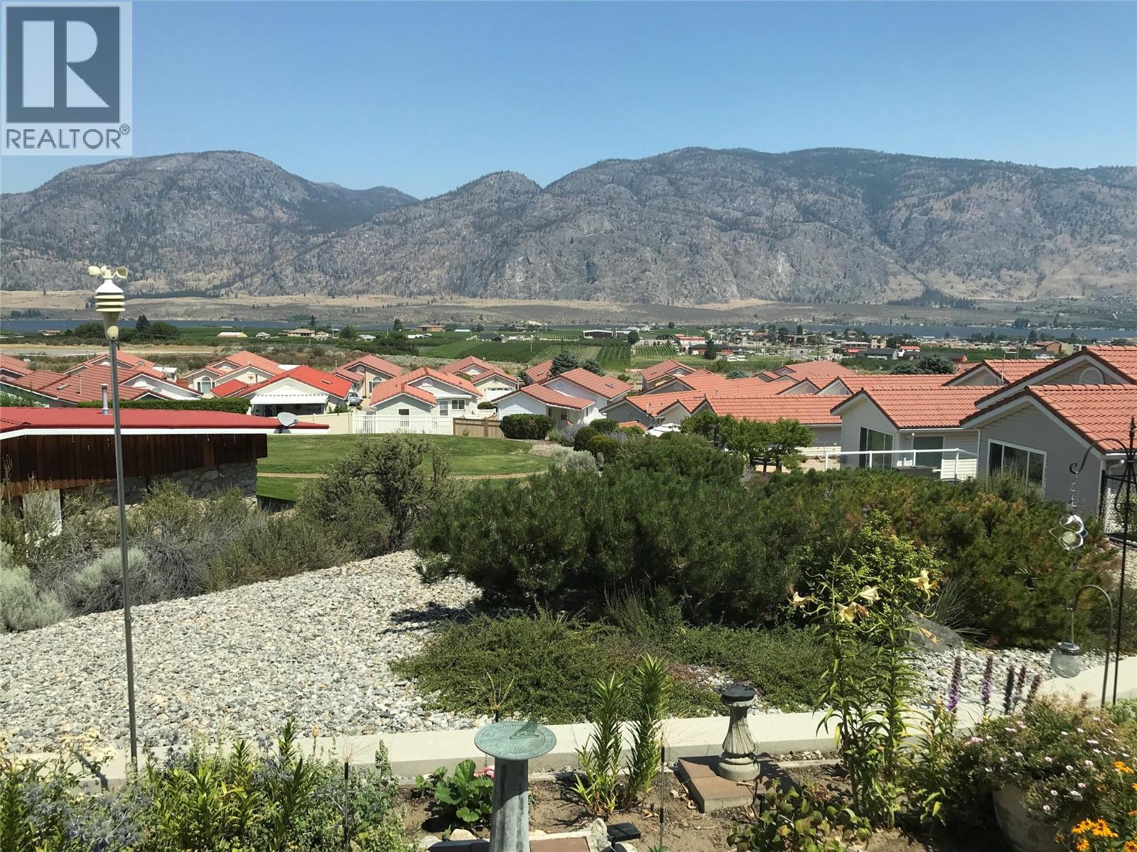 9400 115 Street Unit# 48, Osoyoos, British Columbia  V0H 1V5 - Photo 42 - 10383499