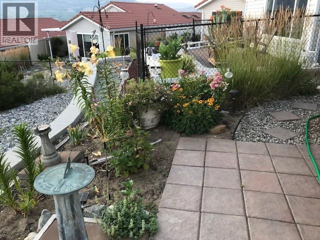 9400 115 Street Unit# 48, Osoyoos, British Columbia  V0H 1V5 - Photo 45 - 10383499