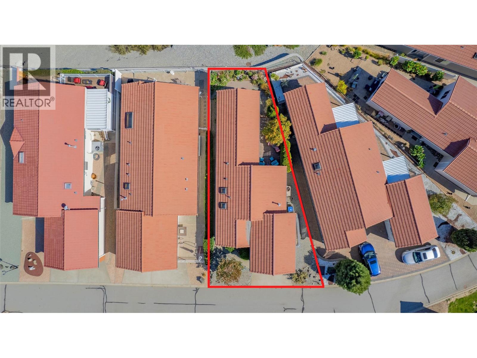 9400 115 Street Unit# 48, Osoyoos, British Columbia  V0H 1V5 - Photo 47 - 10383499