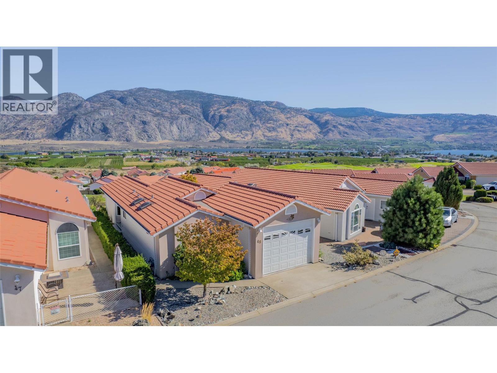 9400 115 Street Unit# 48, Osoyoos, British Columbia  V0H 1V5 - Photo 49 - 10383499