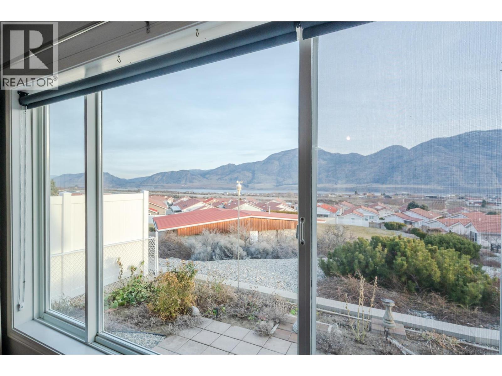 9400 115 Street Unit# 48, Osoyoos, British Columbia  V0H 1V5 - Photo 6 - 10383499