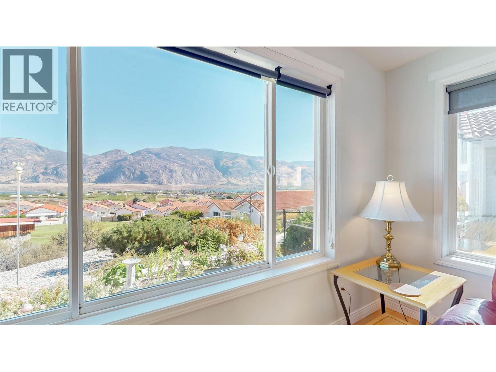 9400 115 Street Unit# 48, Osoyoos, British Columbia  V0H 1V5 - Photo 7 - 10383499