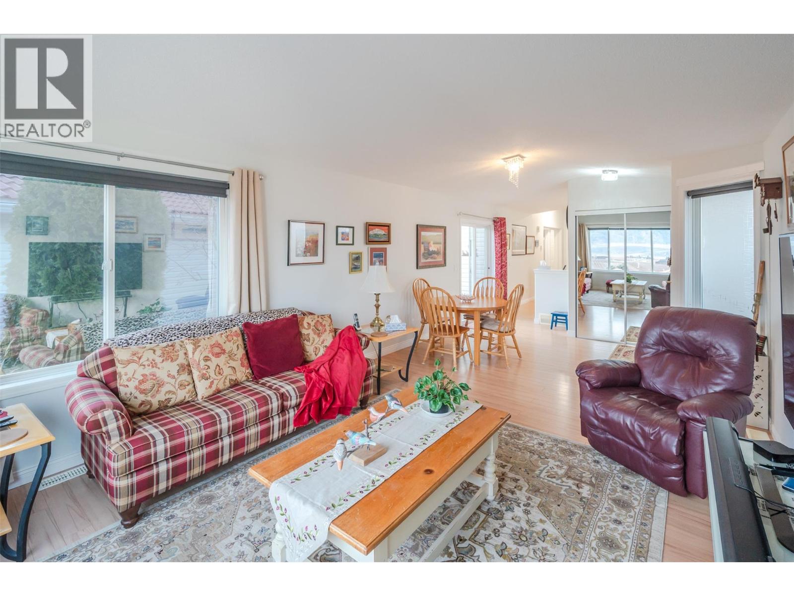 9400 115 Street Unit# 48, Osoyoos, British Columbia  V0H 1V5 - Photo 8 - 10383499