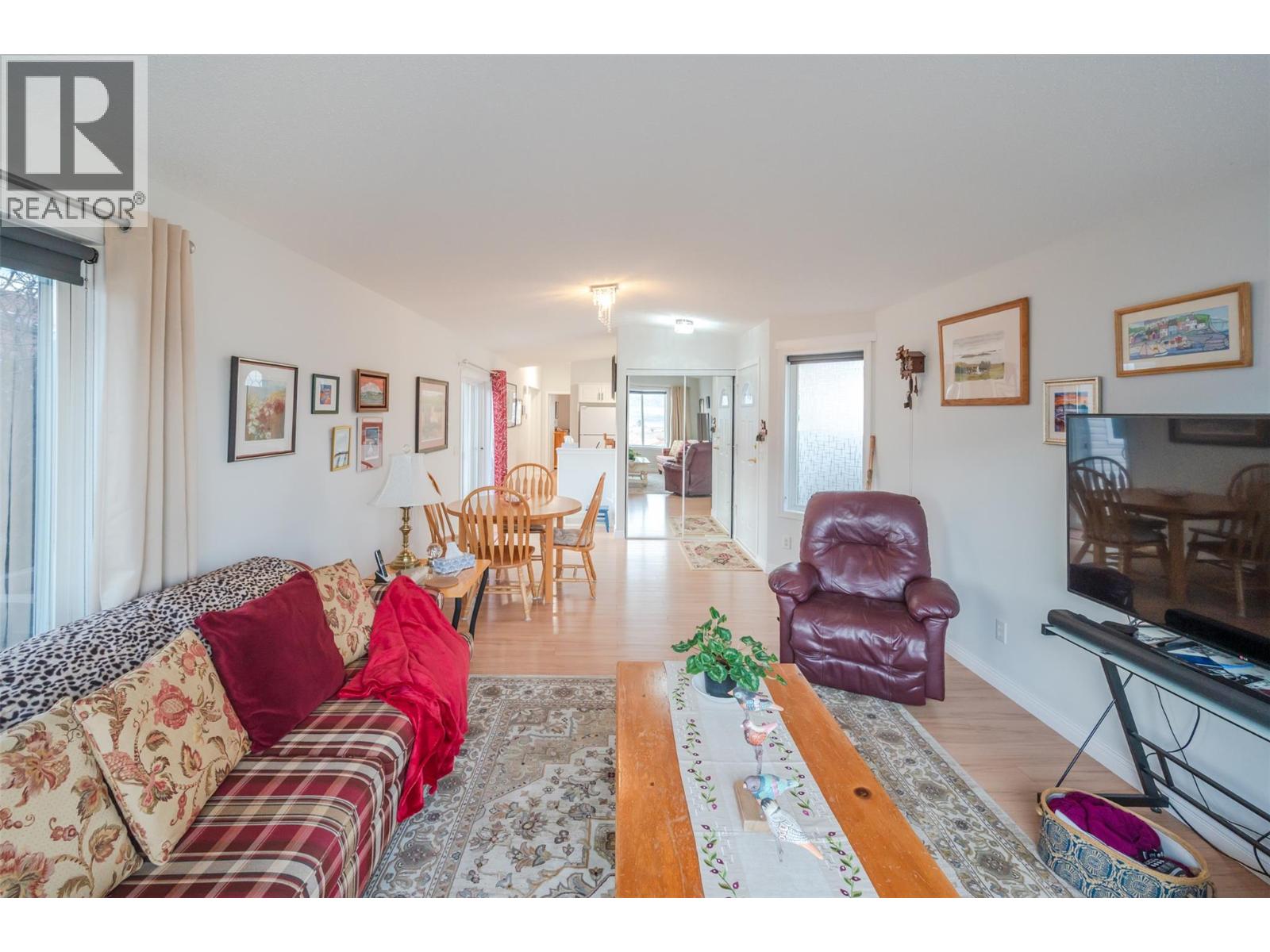 9400 115 Street Unit# 48, Osoyoos, British Columbia  V0H 1V5 - Photo 9 - 10383499