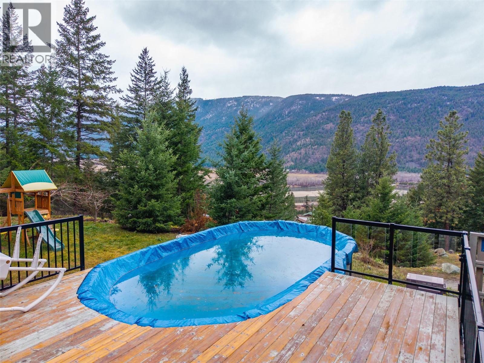 324 Orchard Lake Road, Kamloops, British Columbia  V0E 1E0 - Photo 10 - 10383494