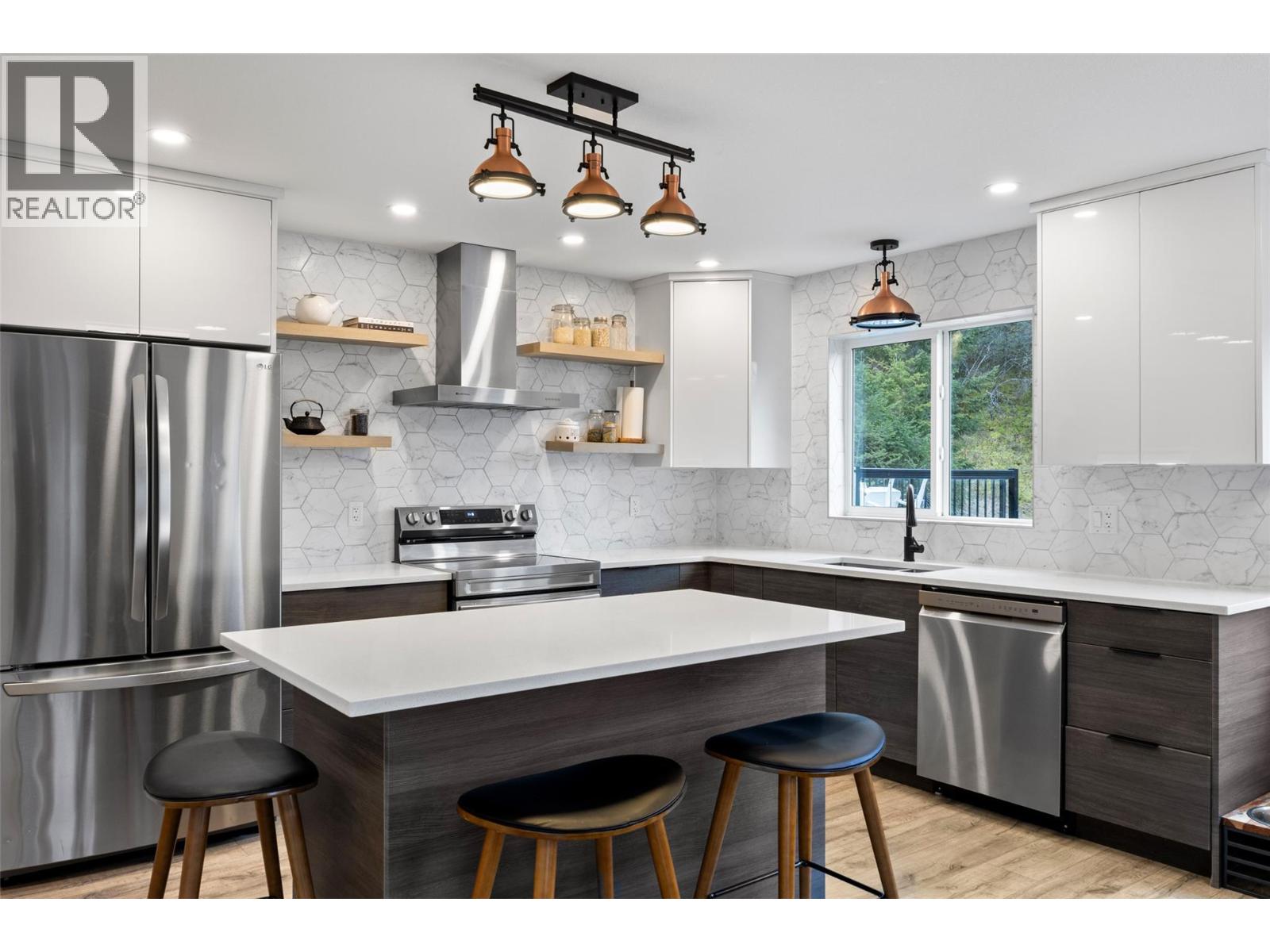 324 Orchard Lake Road, Kamloops, British Columbia  V0E 1E0 - Photo 11 - 10383494