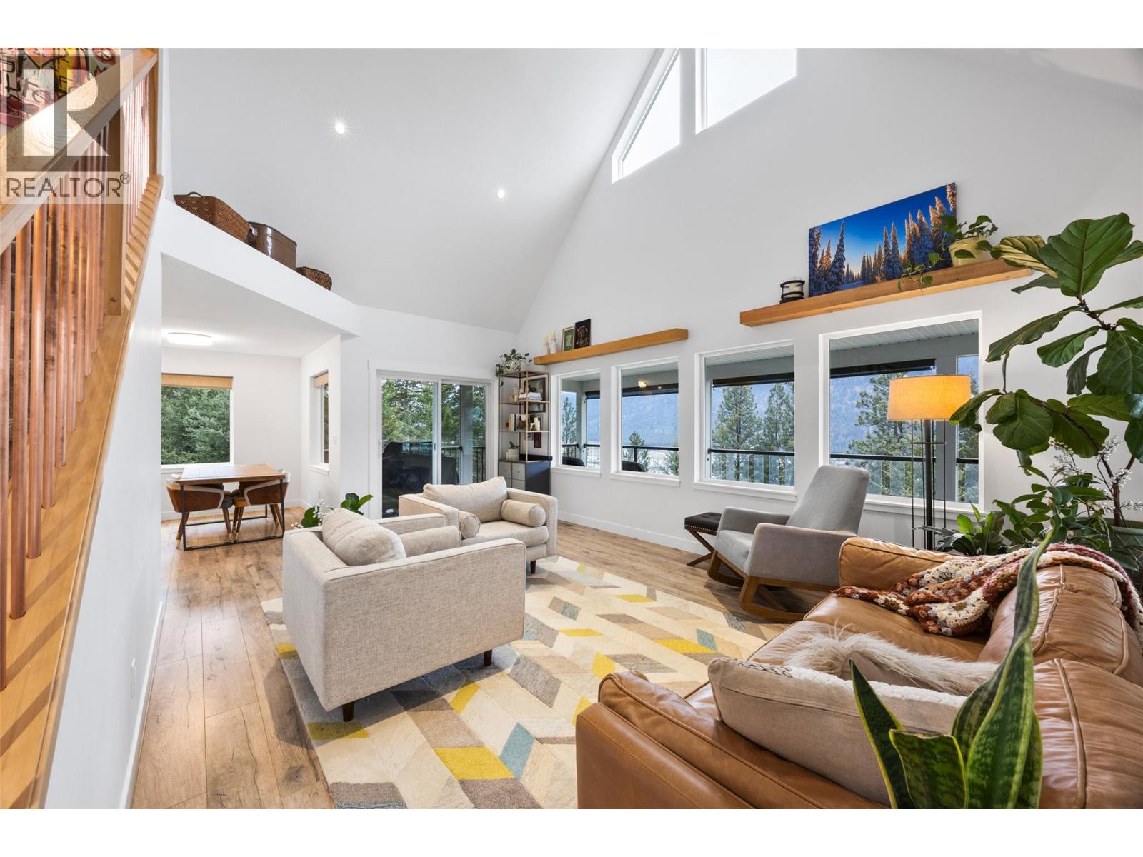 324 Orchard Lake Road, Kamloops, British Columbia  V0E 1E0 - Photo 12 - 10383494