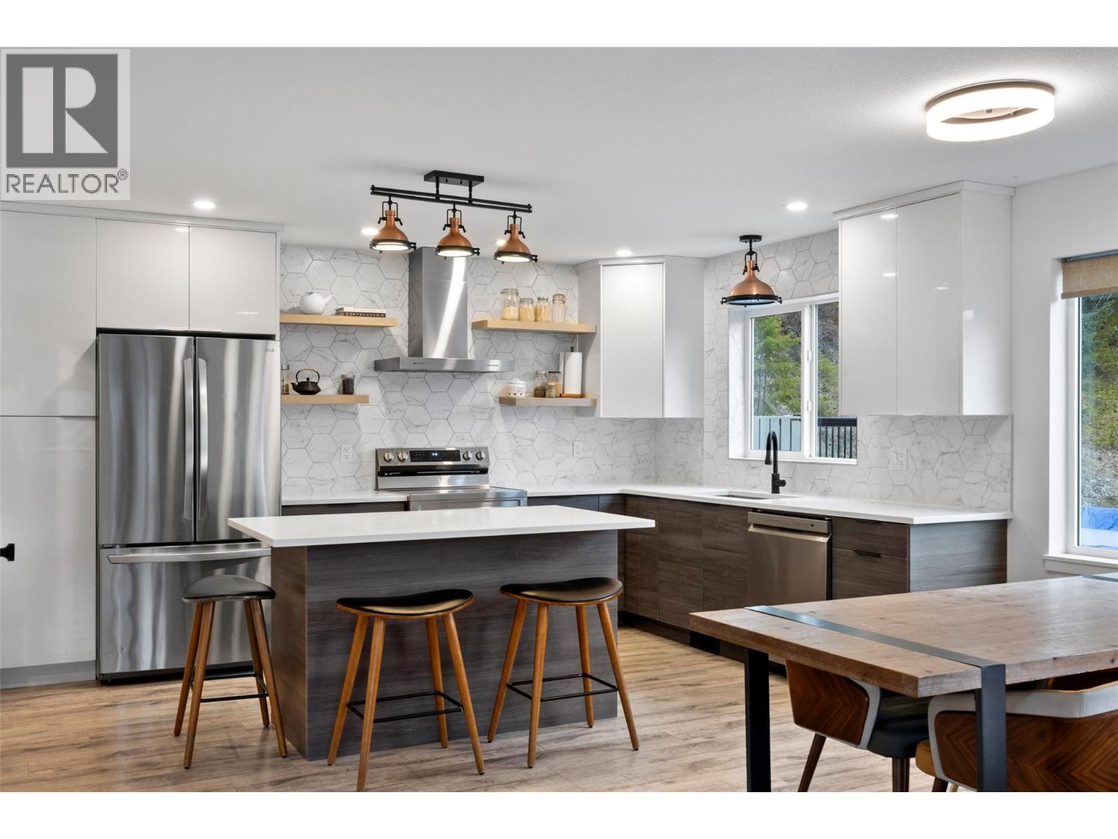 324 Orchard Lake Road, Kamloops, British Columbia  V0E 1E0 - Photo 13 - 10383494