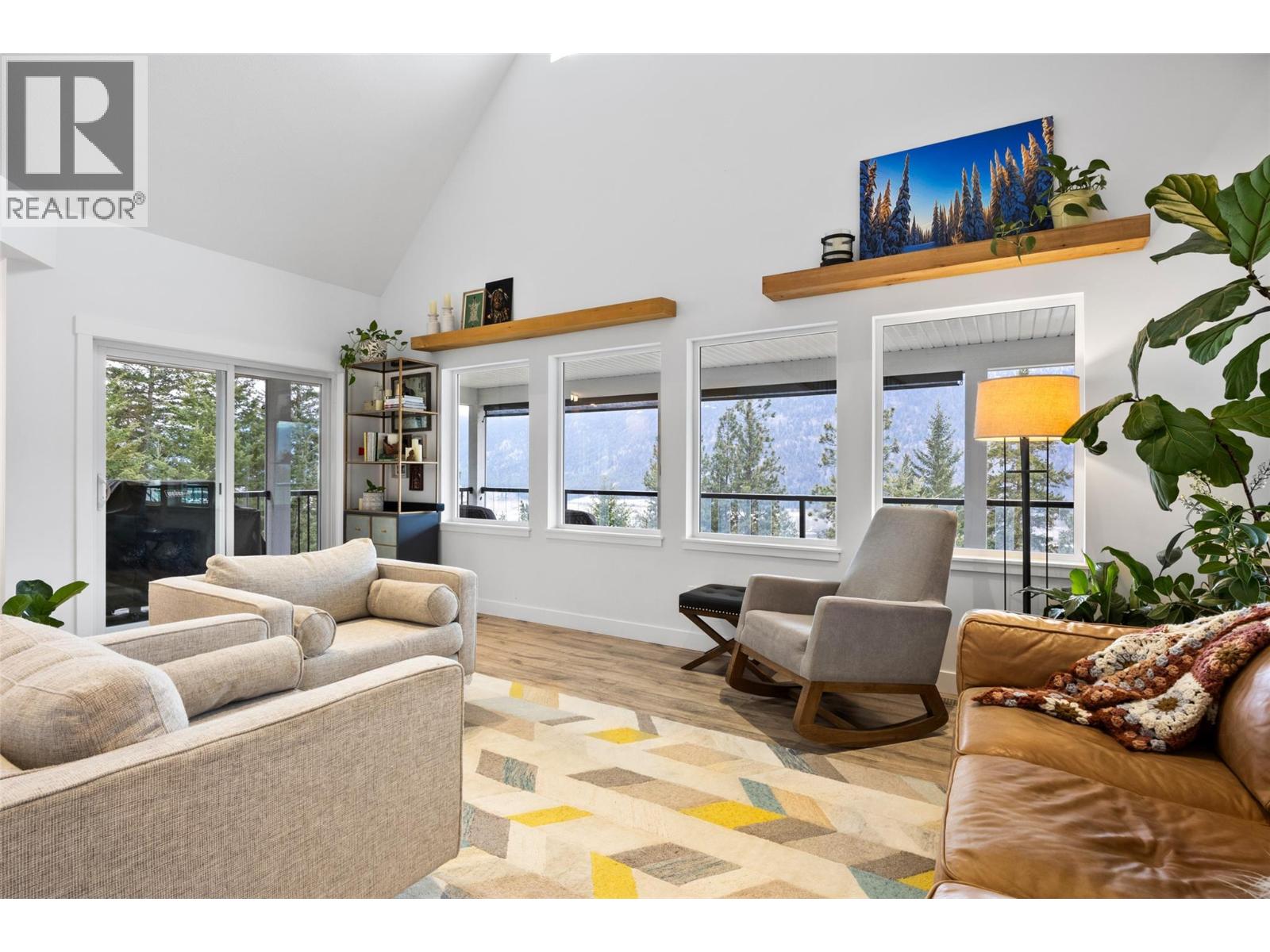 324 Orchard Lake Road, Kamloops, British Columbia  V0E 1E0 - Photo 14 - 10383494