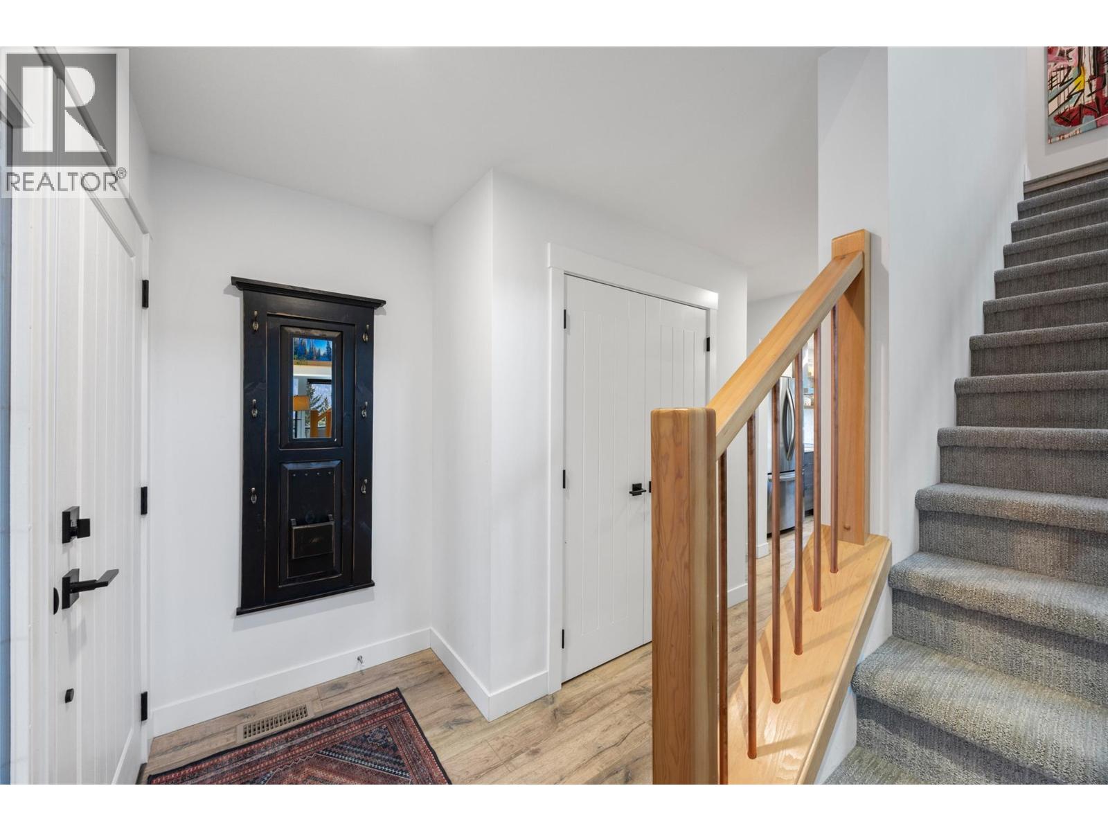 324 Orchard Lake Road, Kamloops, British Columbia  V0E 1E0 - Photo 15 - 10383494