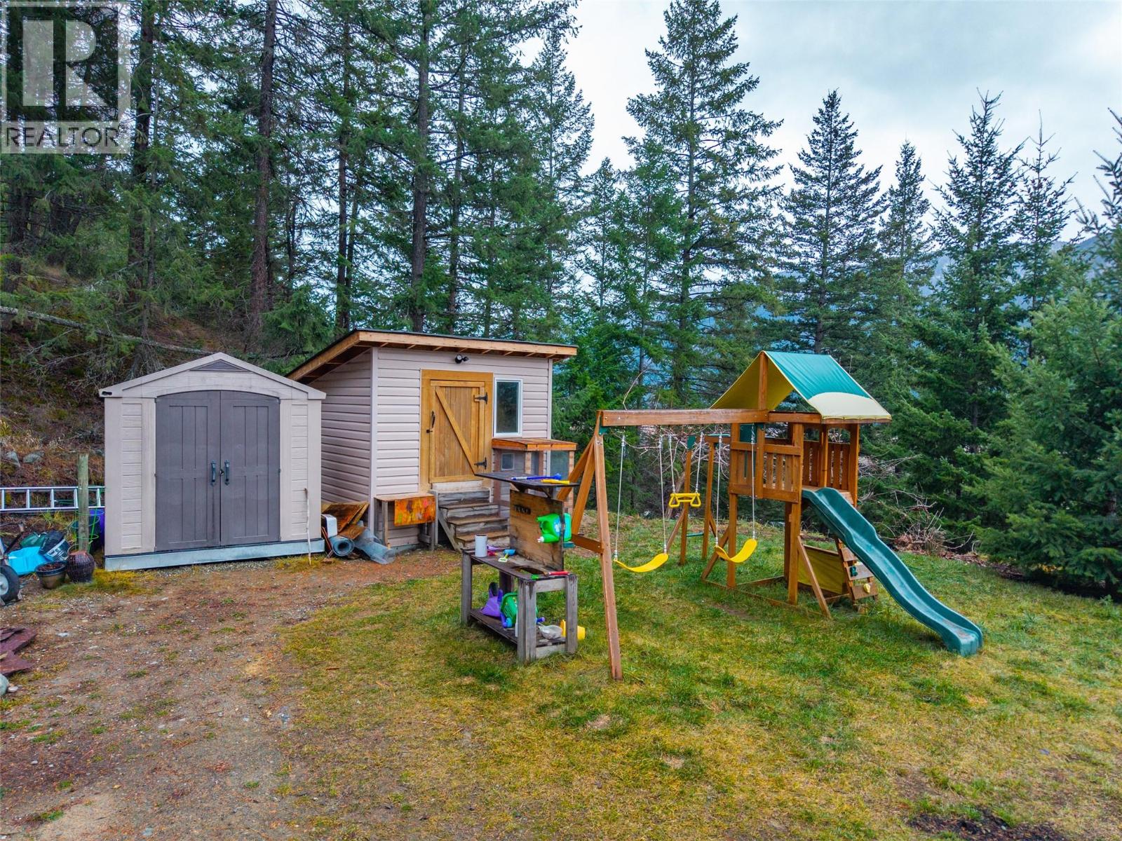 324 Orchard Lake Road, Kamloops, British Columbia  V0E 1E0 - Photo 17 - 10383494