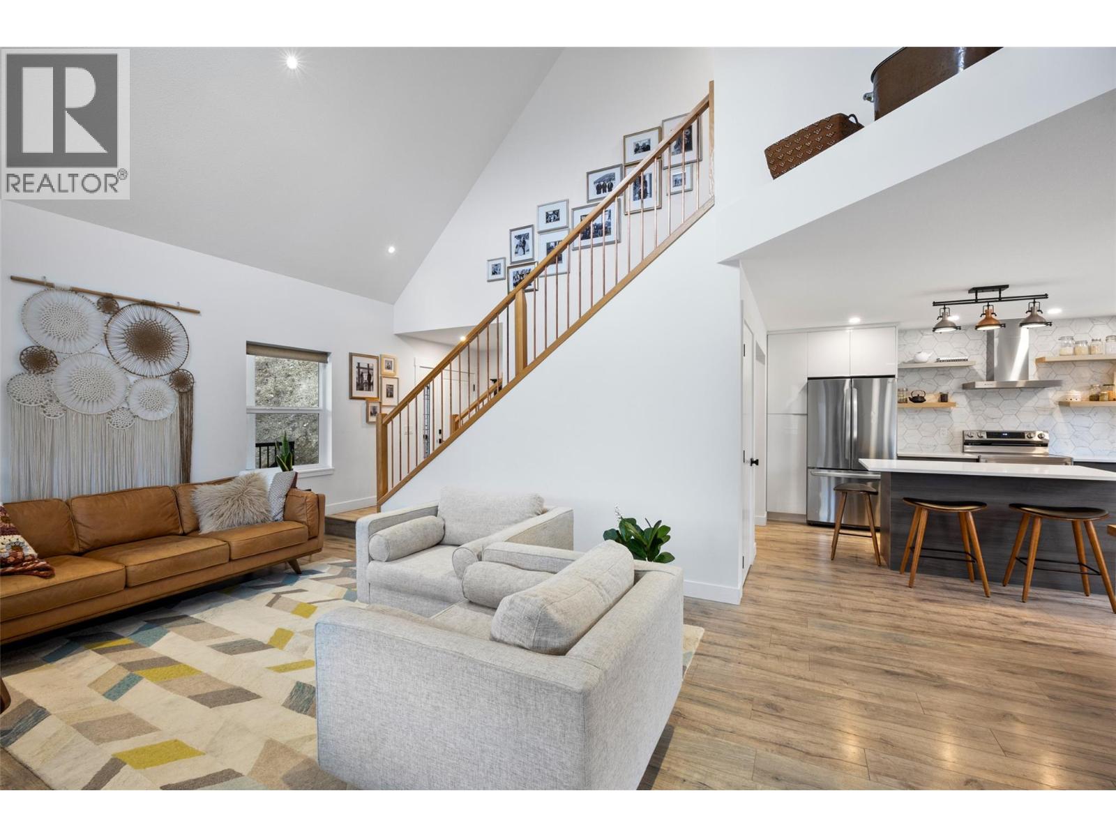 324 Orchard Lake Road, Kamloops, British Columbia  V0E 1E0 - Photo 20 - 10383494