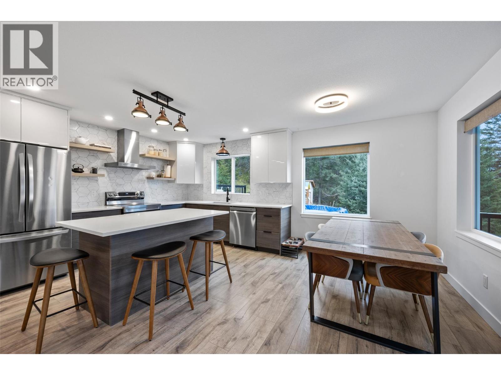 324 Orchard Lake Road, Kamloops, British Columbia  V0E 1E0 - Photo 21 - 10383494