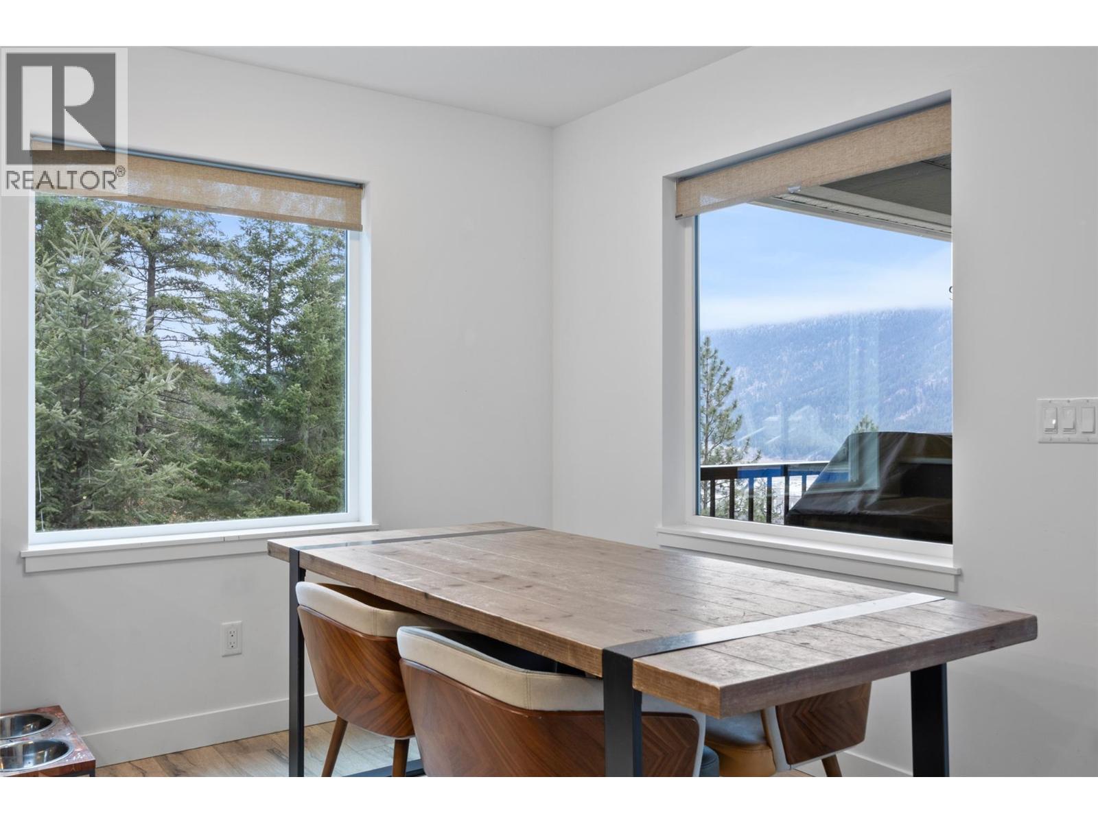 324 Orchard Lake Road, Kamloops, British Columbia  V0E 1E0 - Photo 22 - 10383494