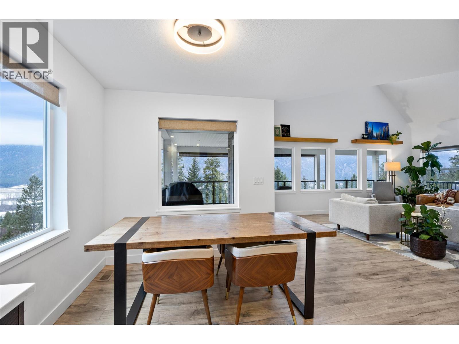 324 Orchard Lake Road, Kamloops, British Columbia  V0E 1E0 - Photo 23 - 10383494