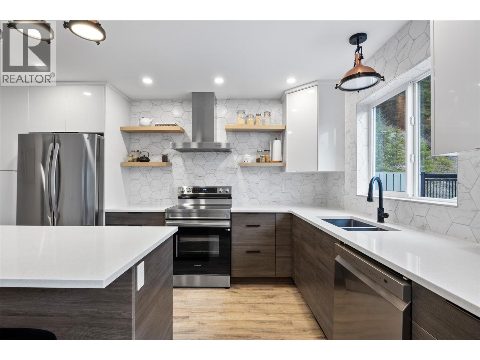 324 Orchard Lake Road, Kamloops, British Columbia  V0E 1E0 - Photo 24 - 10383494