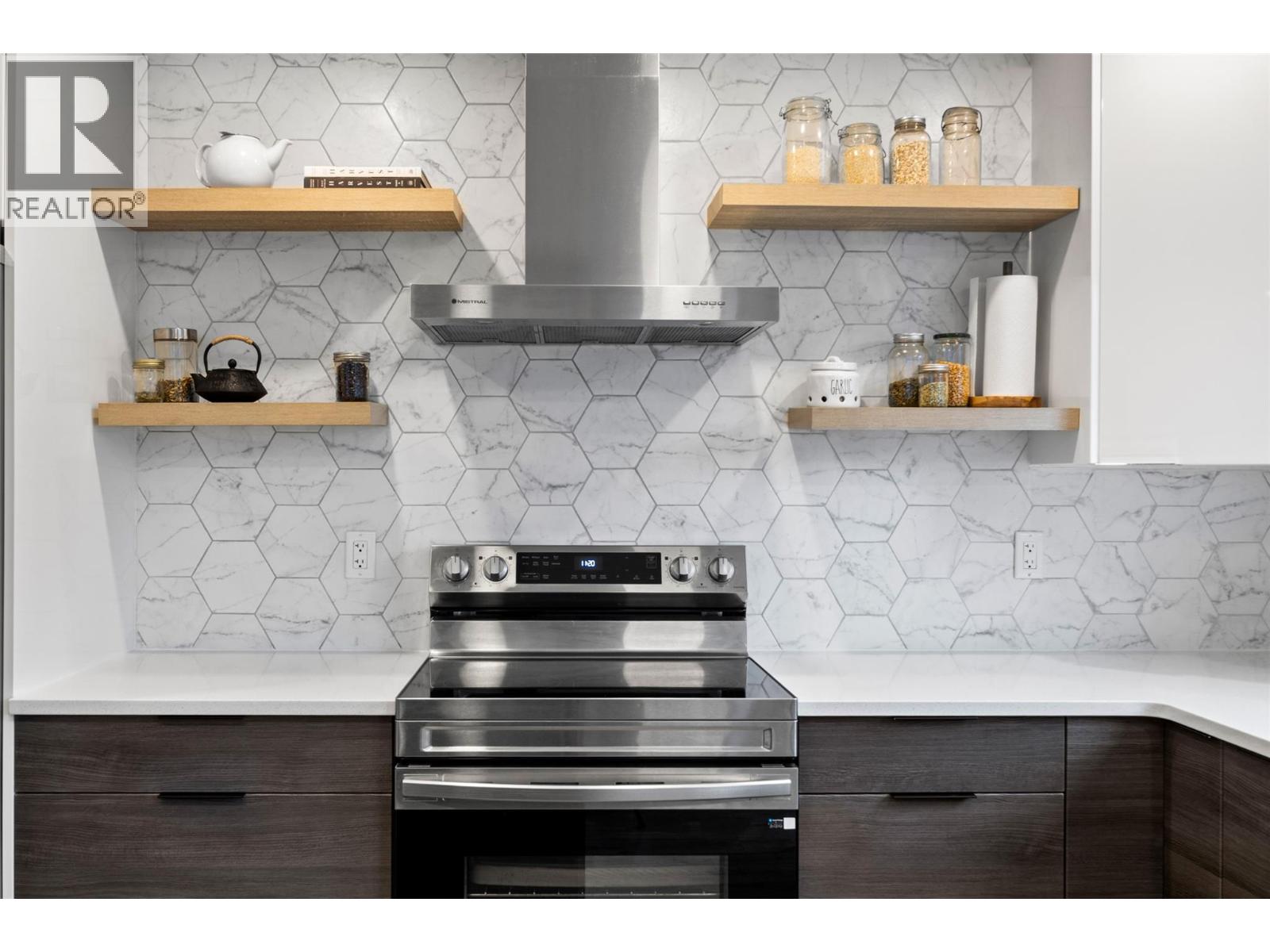 324 Orchard Lake Road, Kamloops, British Columbia  V0E 1E0 - Photo 25 - 10383494