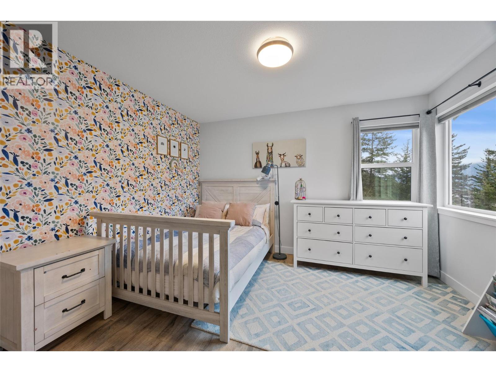 324 Orchard Lake Road, Kamloops, British Columbia  V0E 1E0 - Photo 27 - 10383494