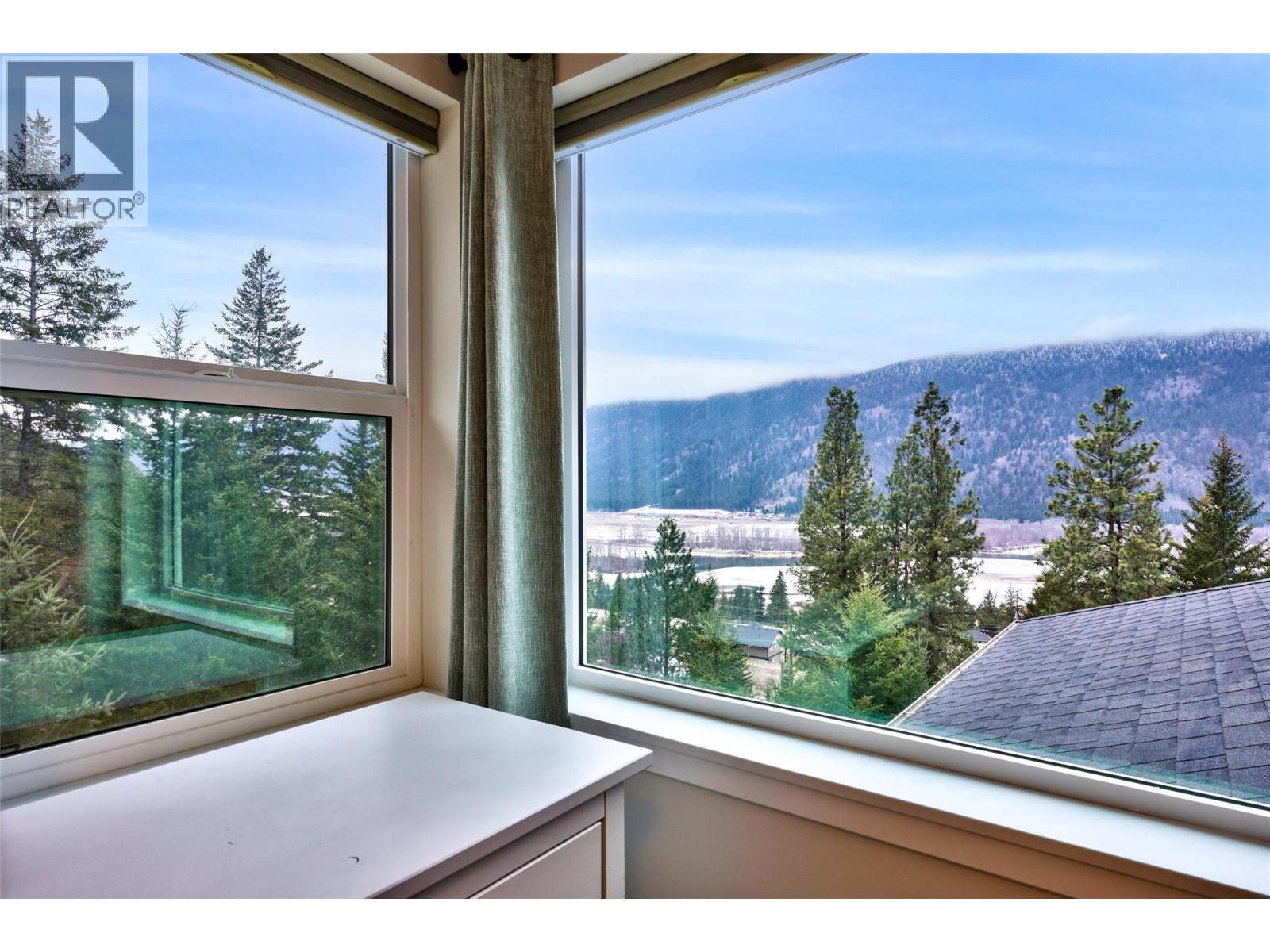 324 Orchard Lake Road, Kamloops, British Columbia  V0E 1E0 - Photo 28 - 10383494