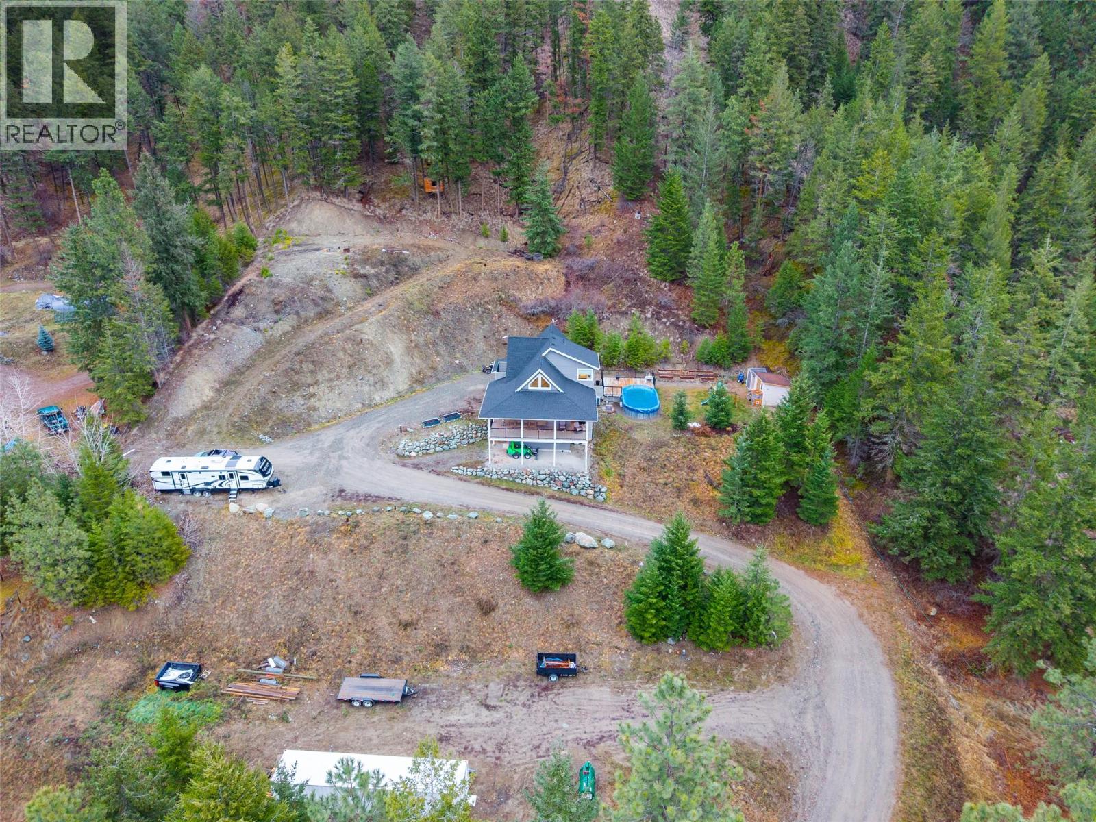 324 Orchard Lake Road, Kamloops, British Columbia  V0E 1E0 - Photo 30 - 10383494