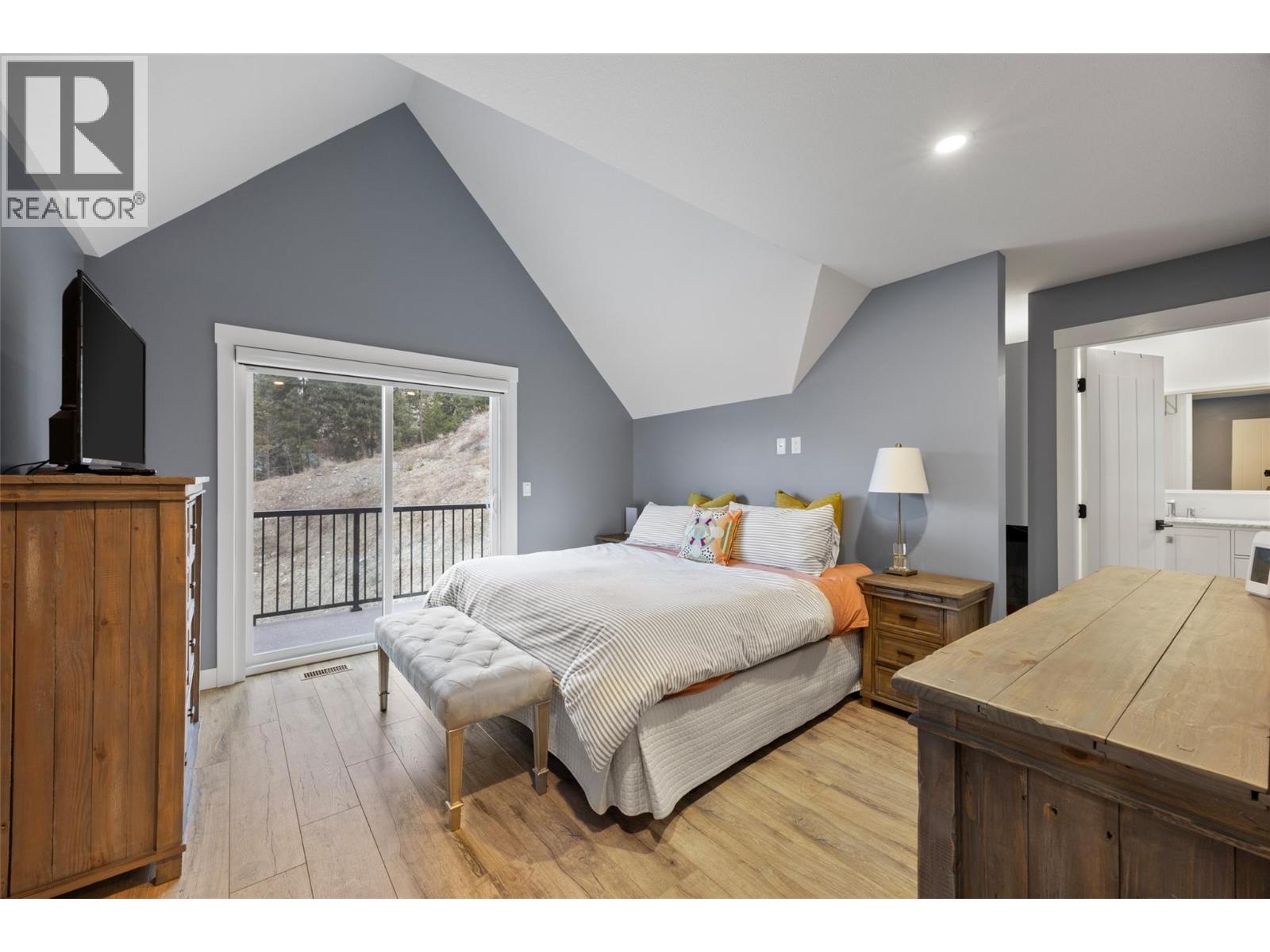 324 Orchard Lake Road, Kamloops, British Columbia  V0E 1E0 - Photo 32 - 10383494