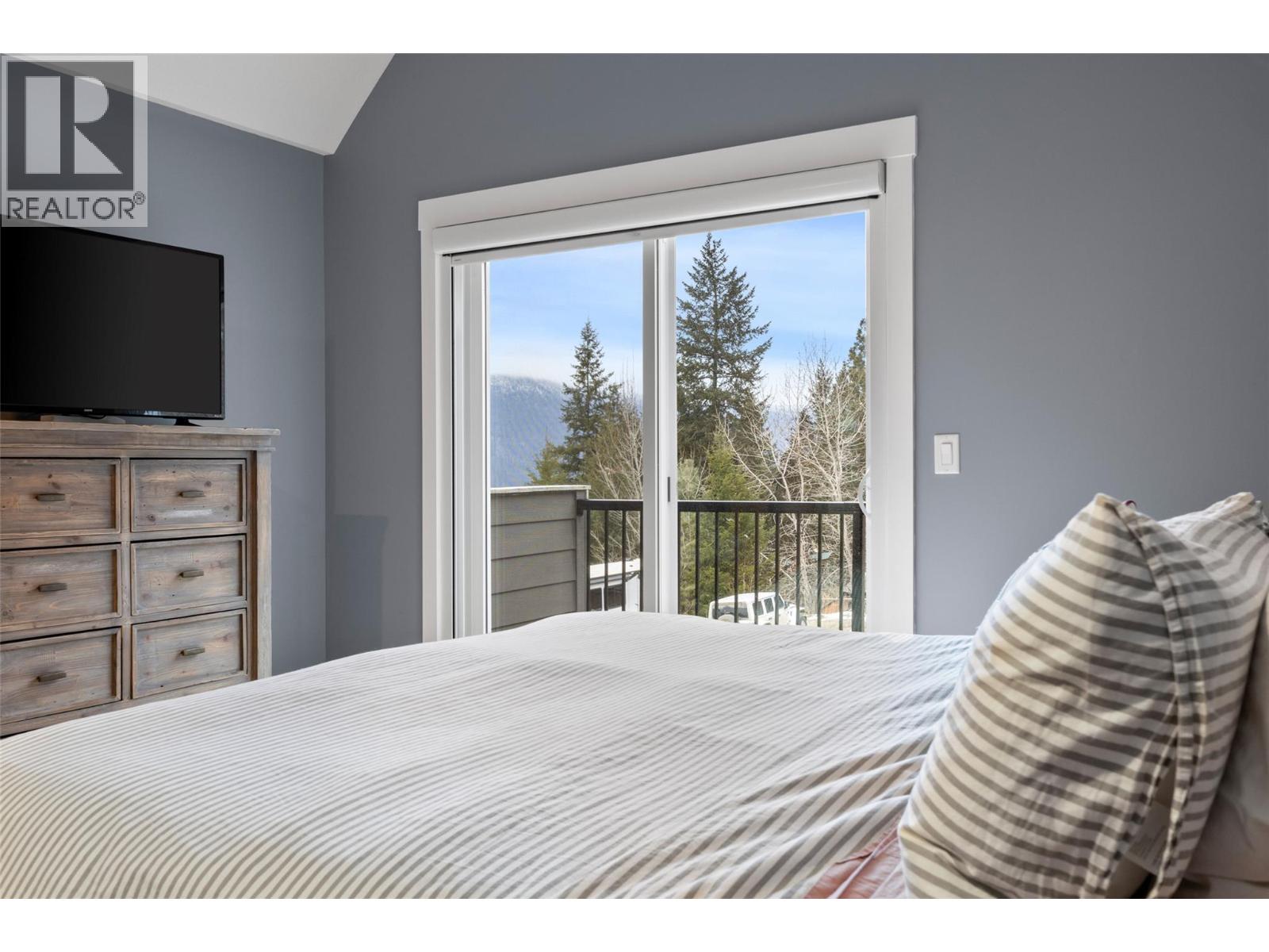 324 Orchard Lake Road, Kamloops, British Columbia  V0E 1E0 - Photo 33 - 10383494