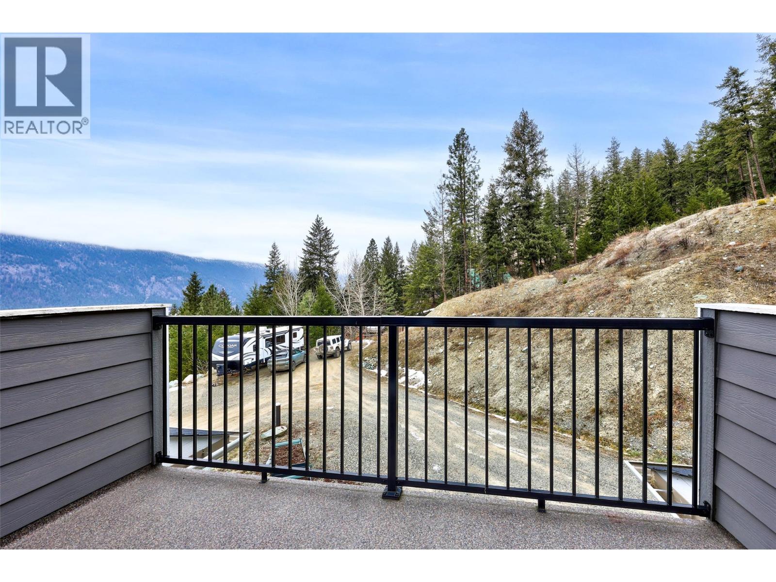 324 Orchard Lake Road, Kamloops, British Columbia  V0E 1E0 - Photo 34 - 10383494