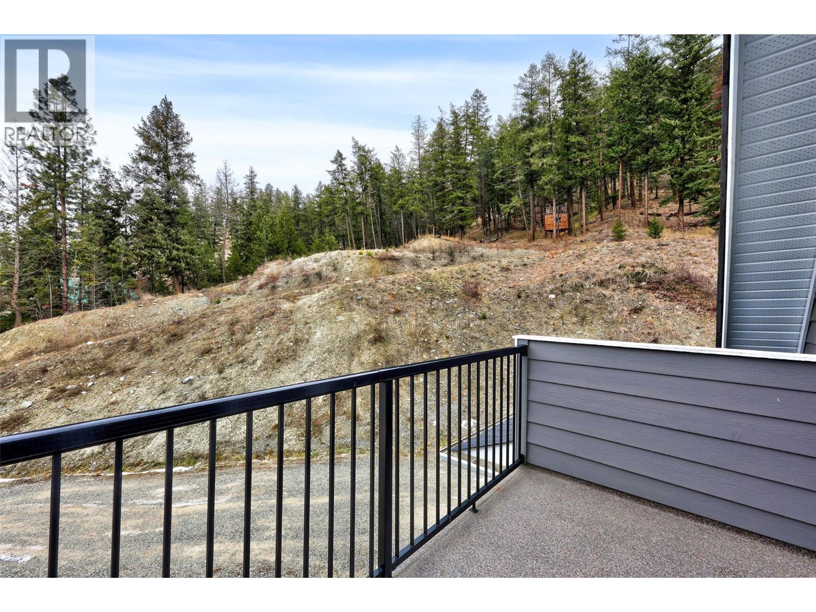 324 Orchard Lake Road, Kamloops, British Columbia  V0E 1E0 - Photo 36 - 10383494