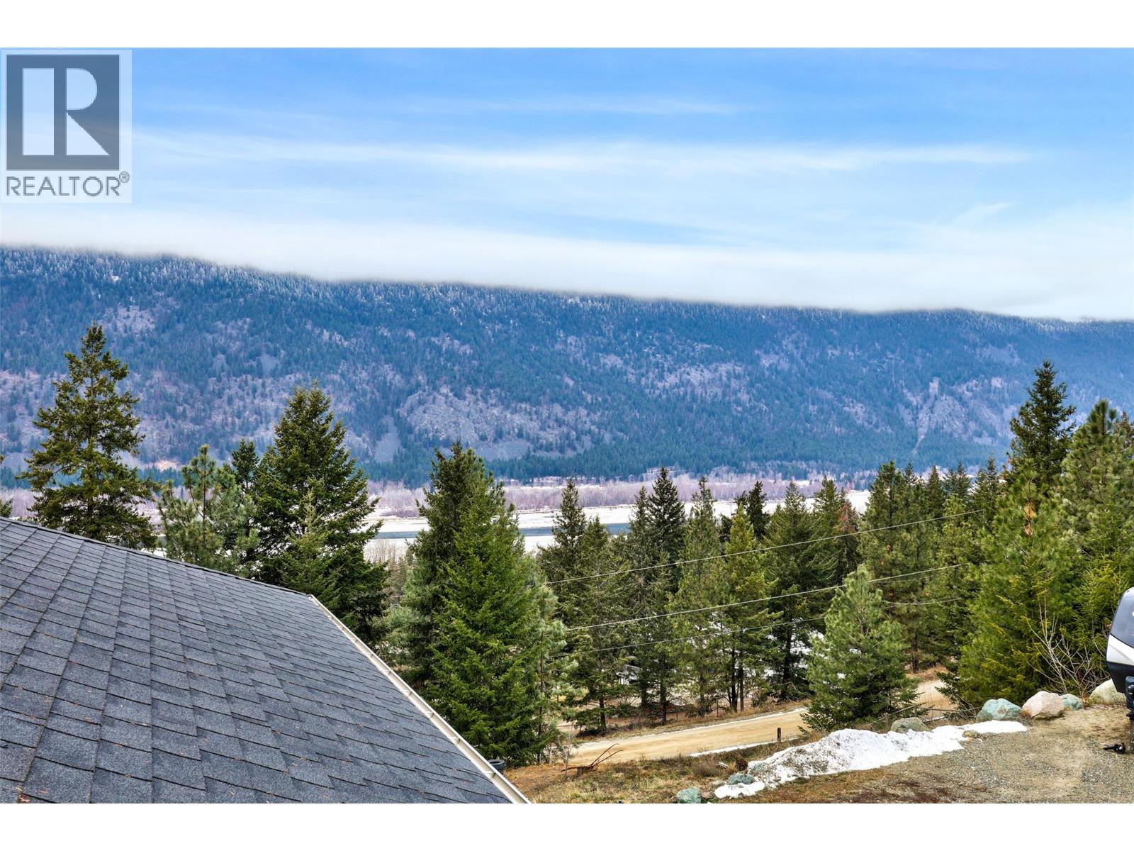 324 Orchard Lake Road, Kamloops, British Columbia  V0E 1E0 - Photo 38 - 10383494