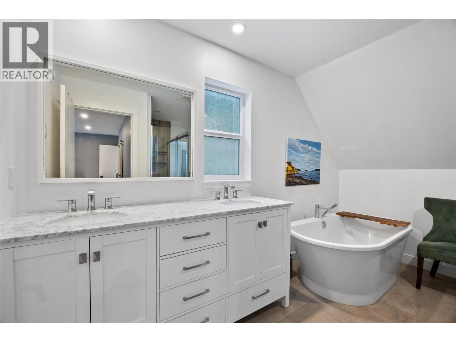 324 Orchard Lake Road, Kamloops, British Columbia  V0E 1E0 - Photo 39 - 10383494