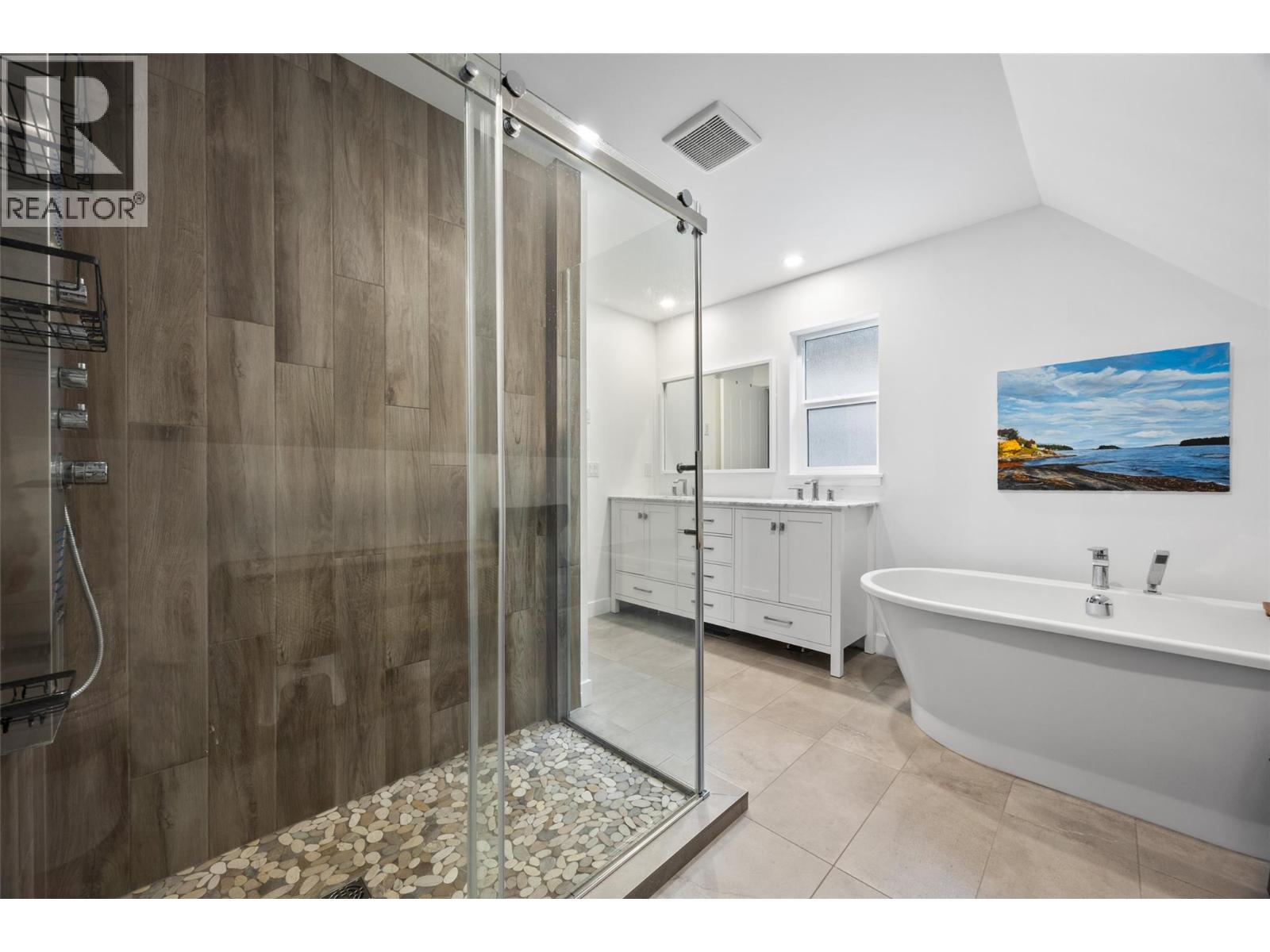 324 Orchard Lake Road, Kamloops, British Columbia  V0E 1E0 - Photo 40 - 10383494