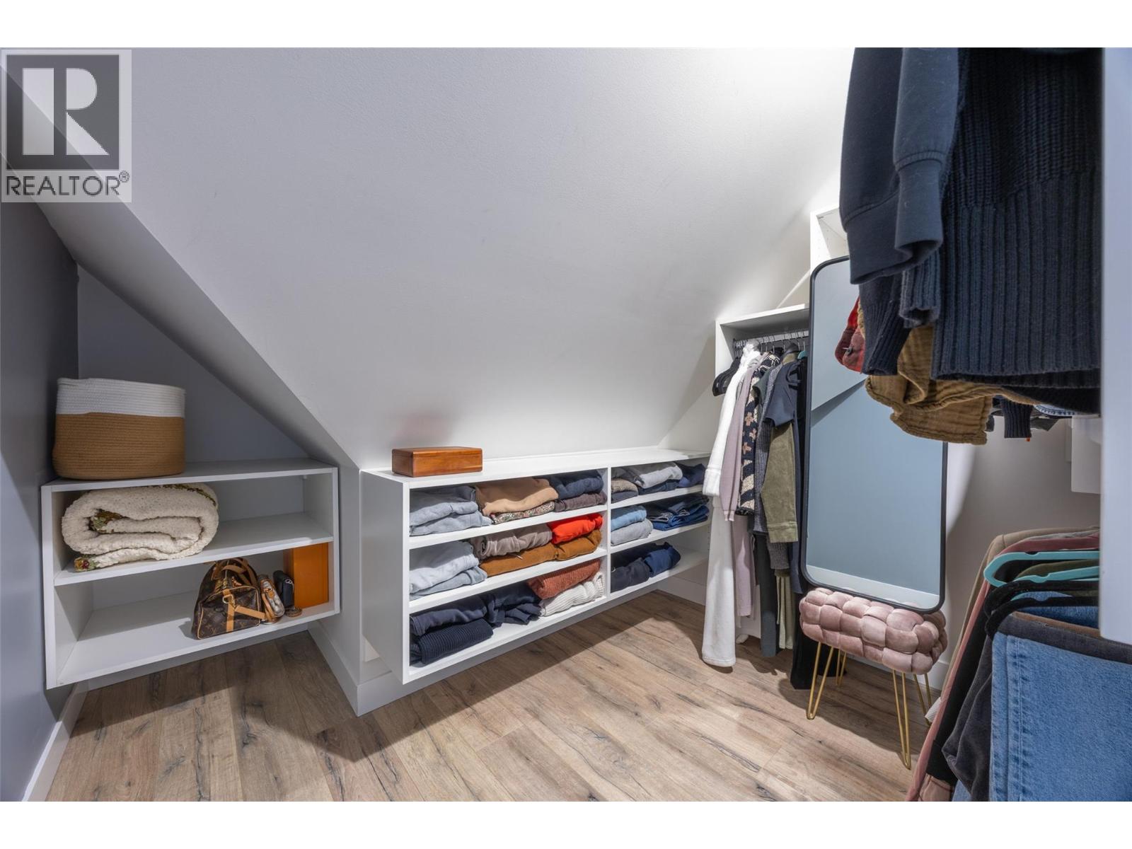 324 Orchard Lake Road, Kamloops, British Columbia  V0E 1E0 - Photo 41 - 10383494